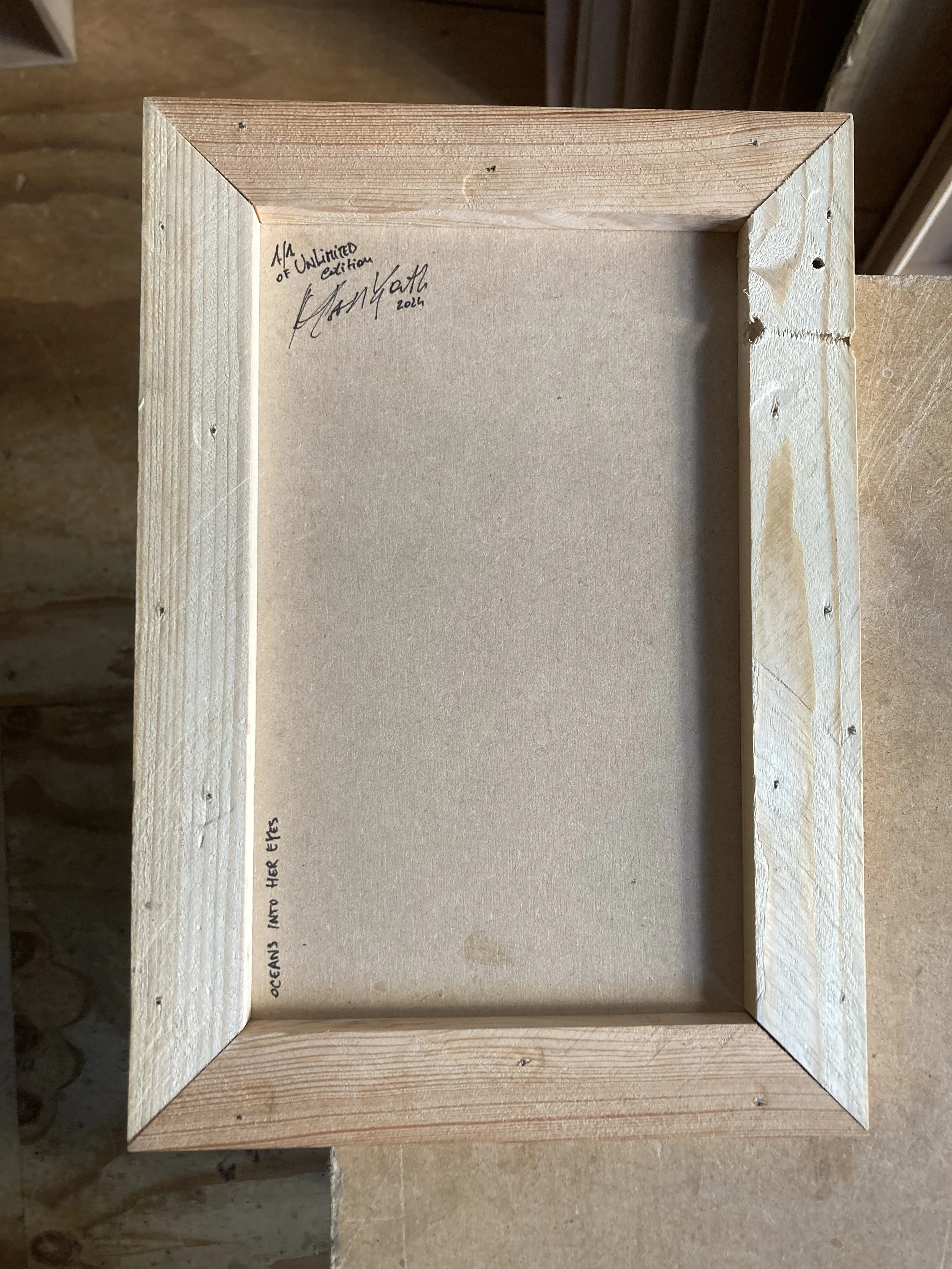 Oceans Into Her Eyes - Rogue by Matt Youth back.jpg