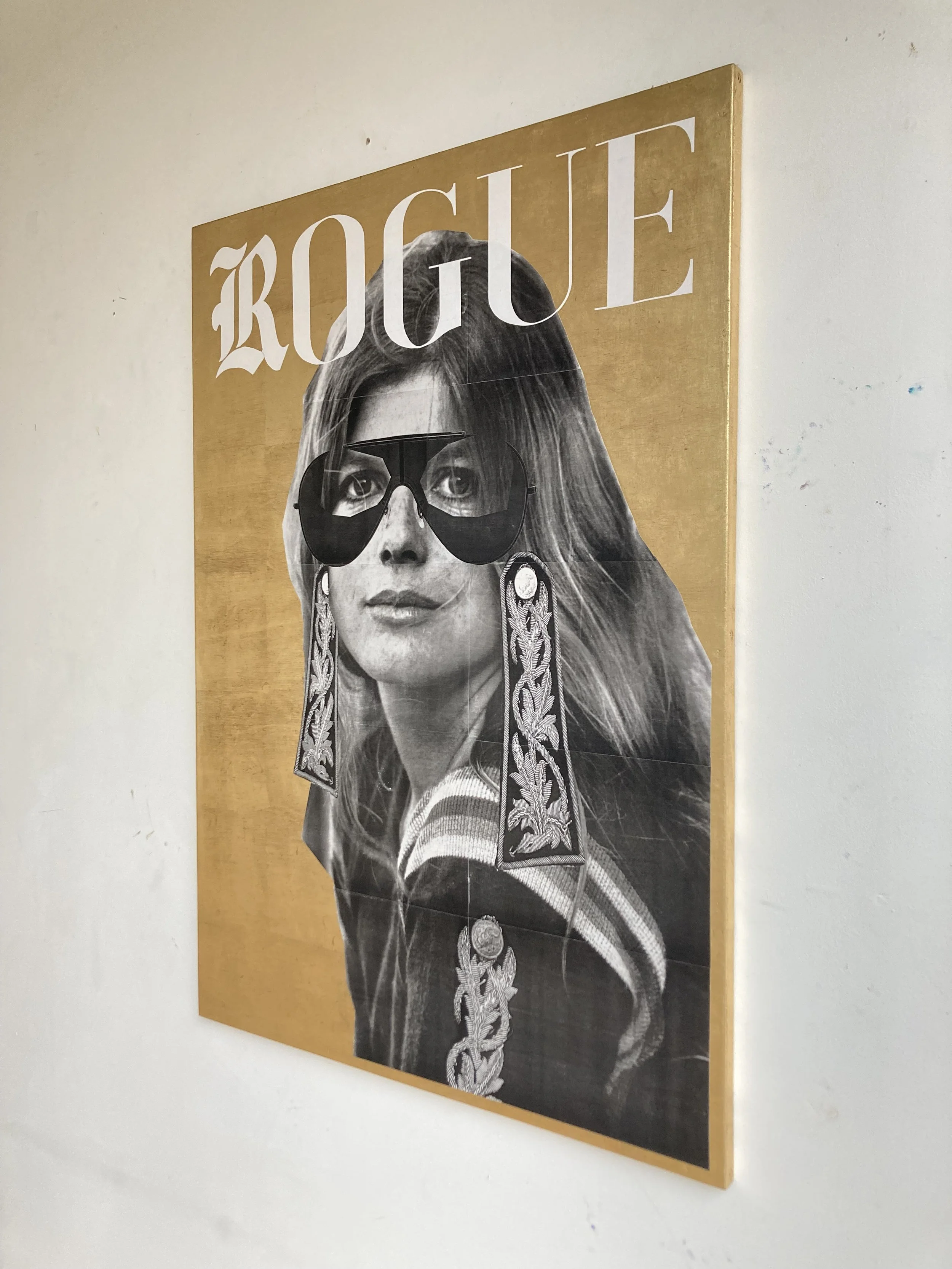 Look Don't Touch - Matt Youth 2025 8.jpeg