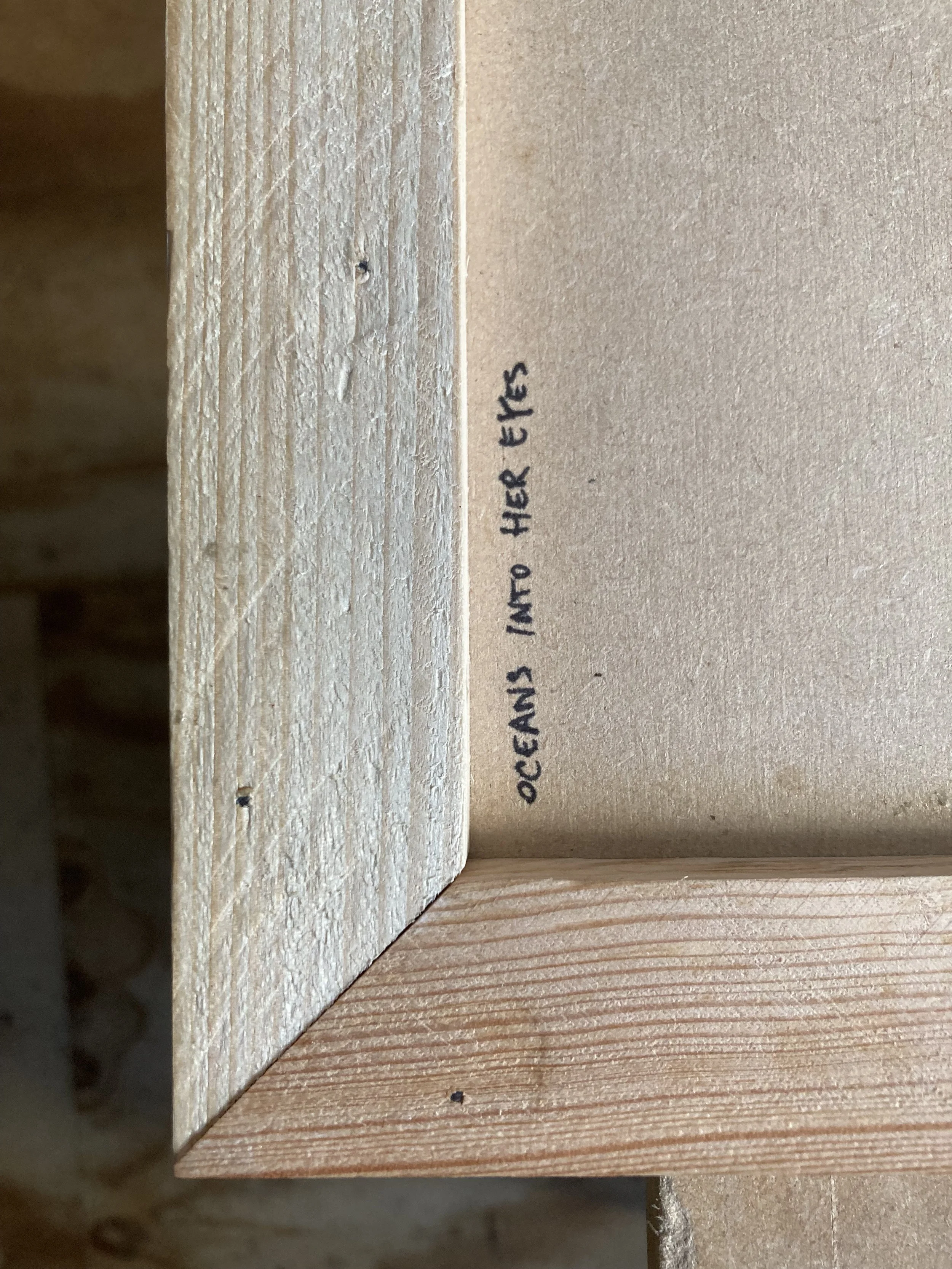 Oceans Into Her Eyes - Rogue by Matt Youth signature1.jpg