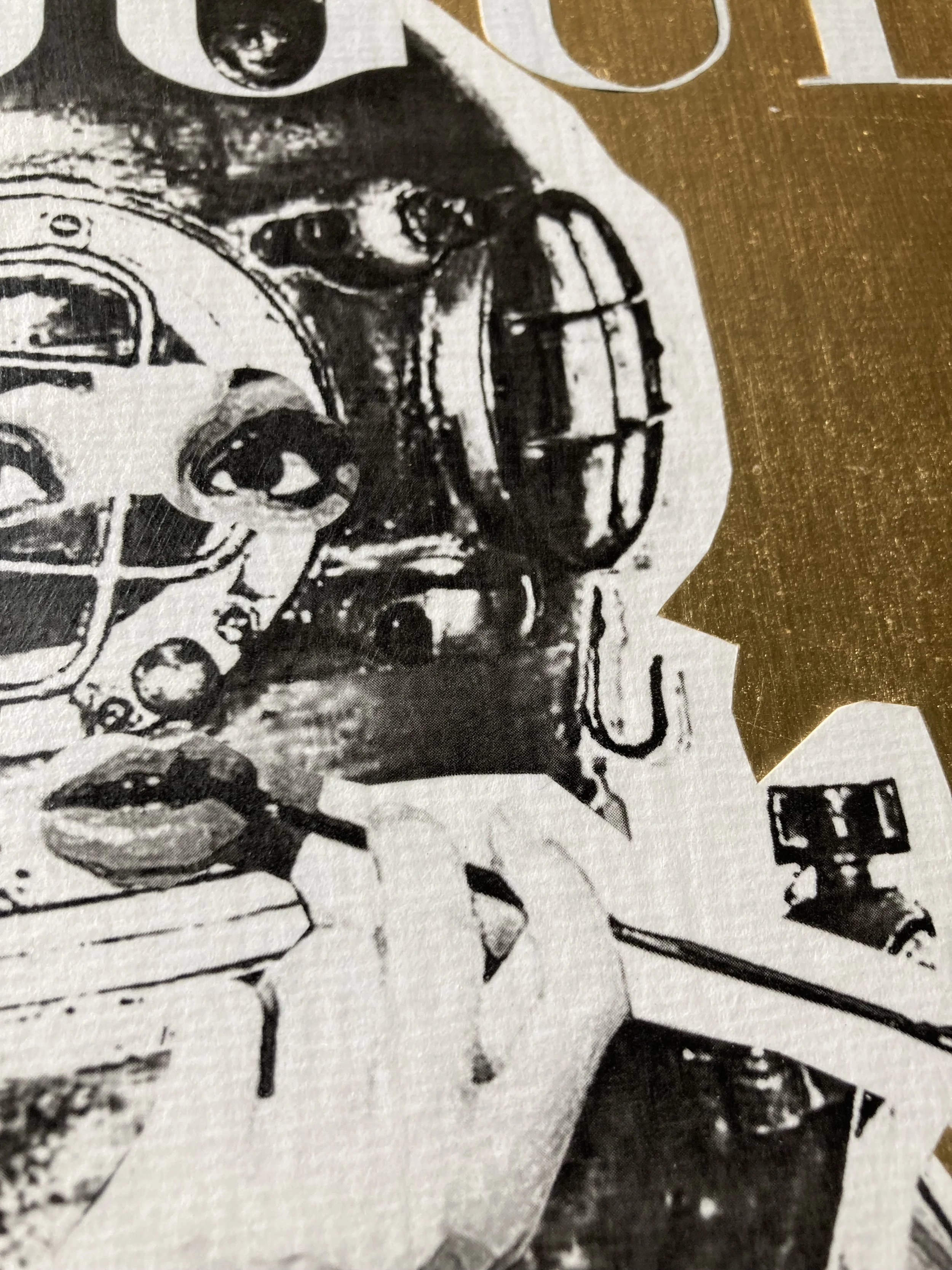 Eau Dream - Rogue by Matt Youth 4.jpg