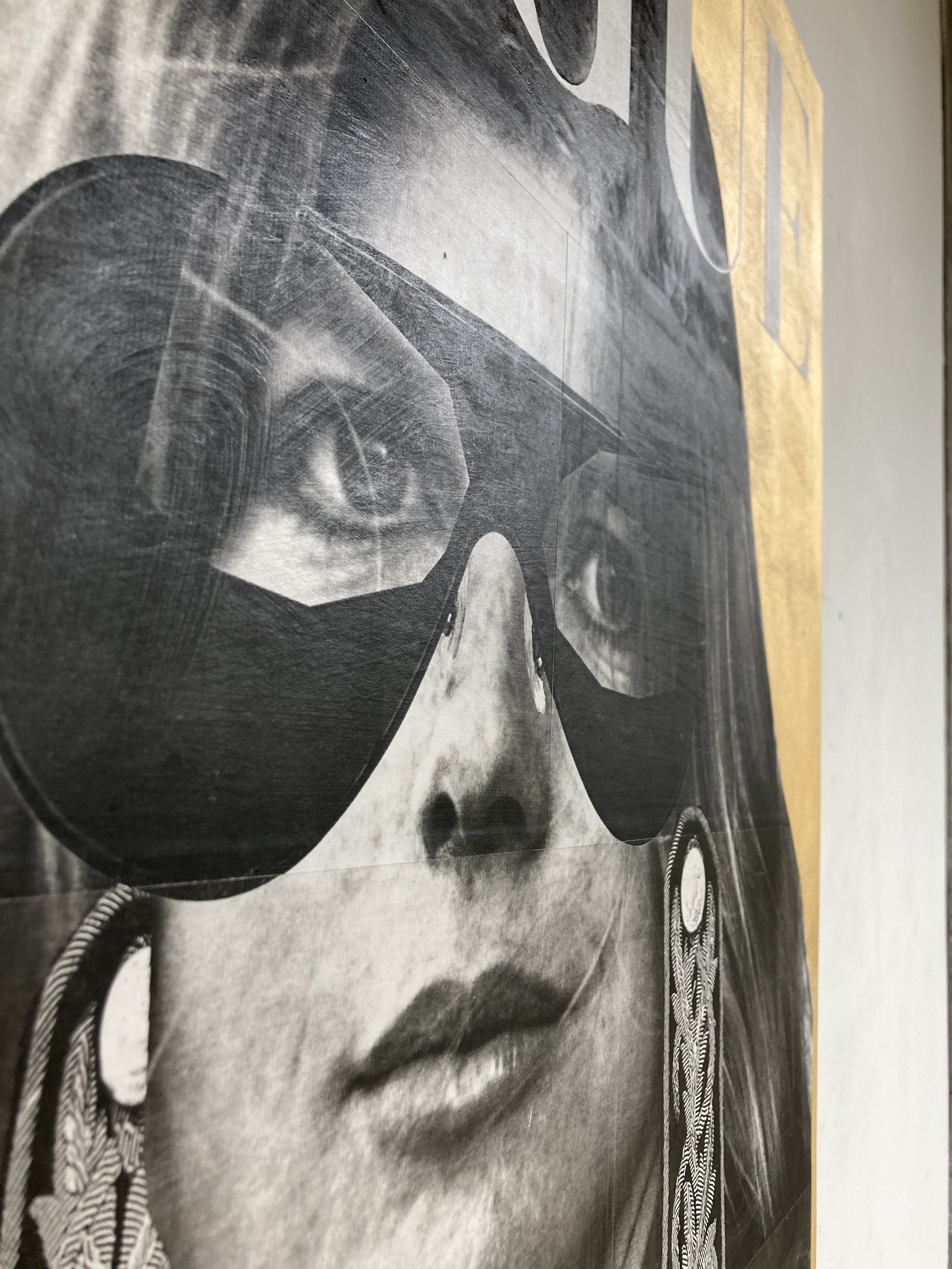 Look Don't Touch - Matt Youth 2025 1.jpeg