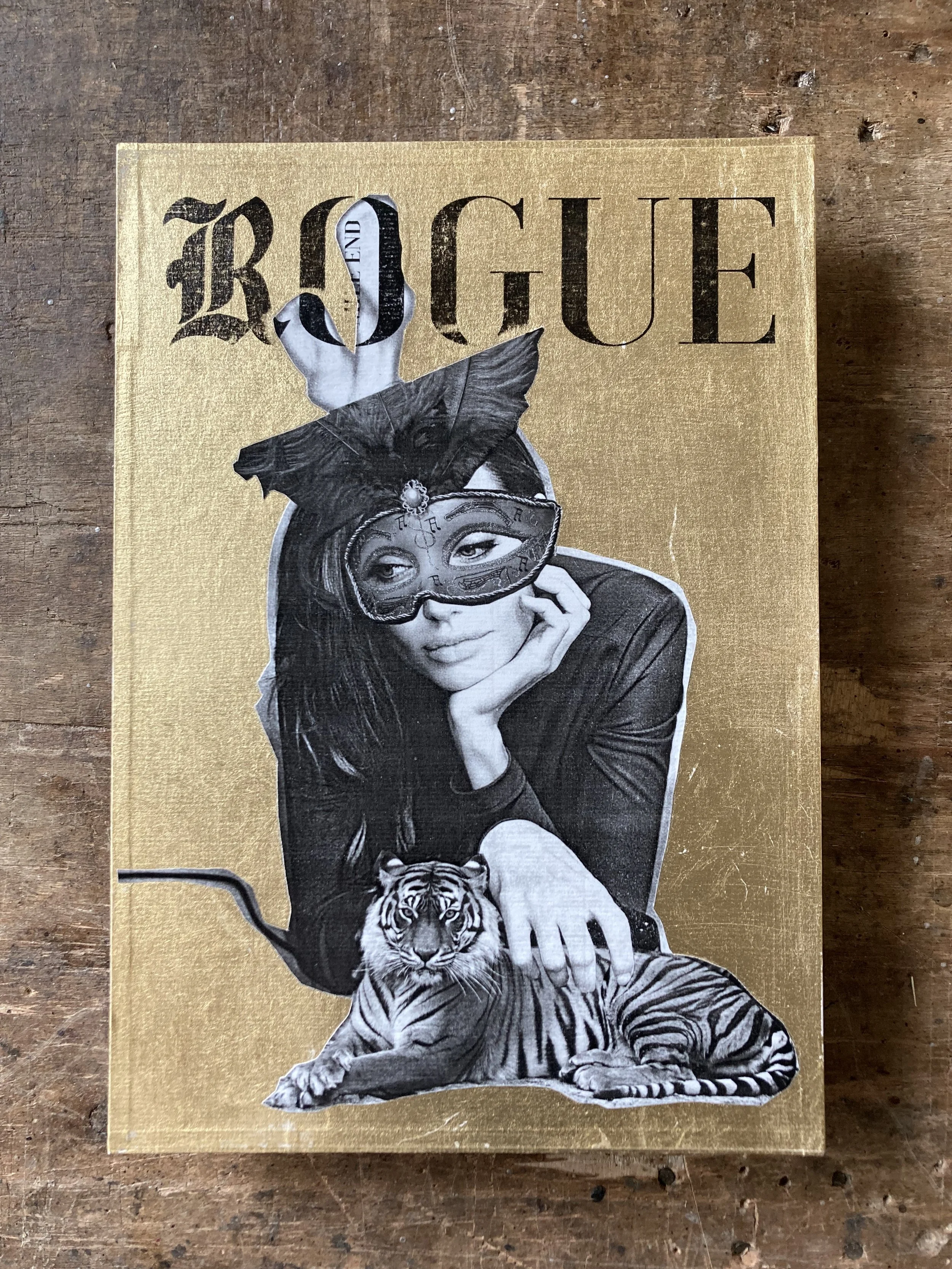 Venetian Love Untold - Rogue by Matt Youth.jpg