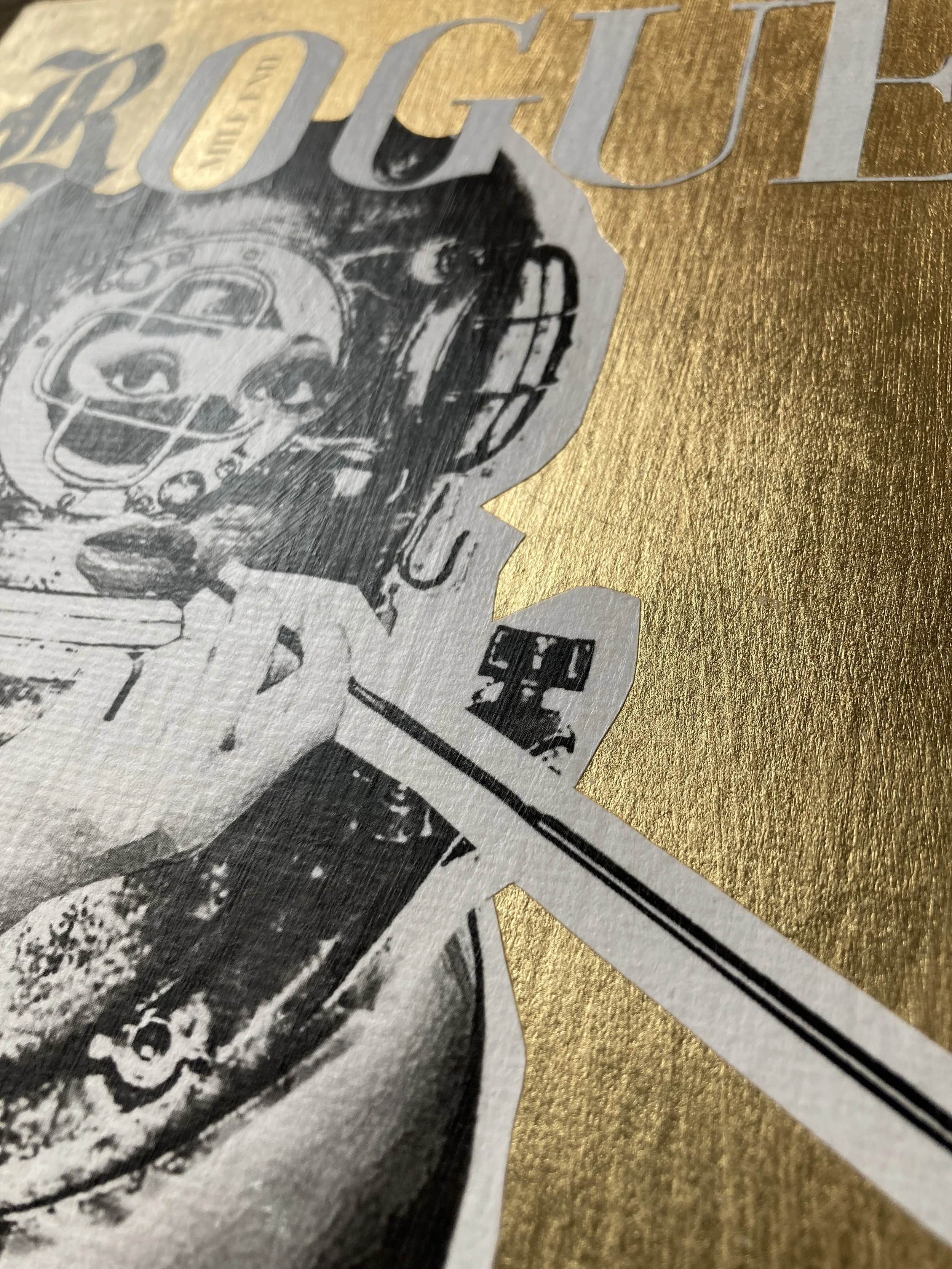 Eau Dream - Rogue by Matt Youth 3.jpg