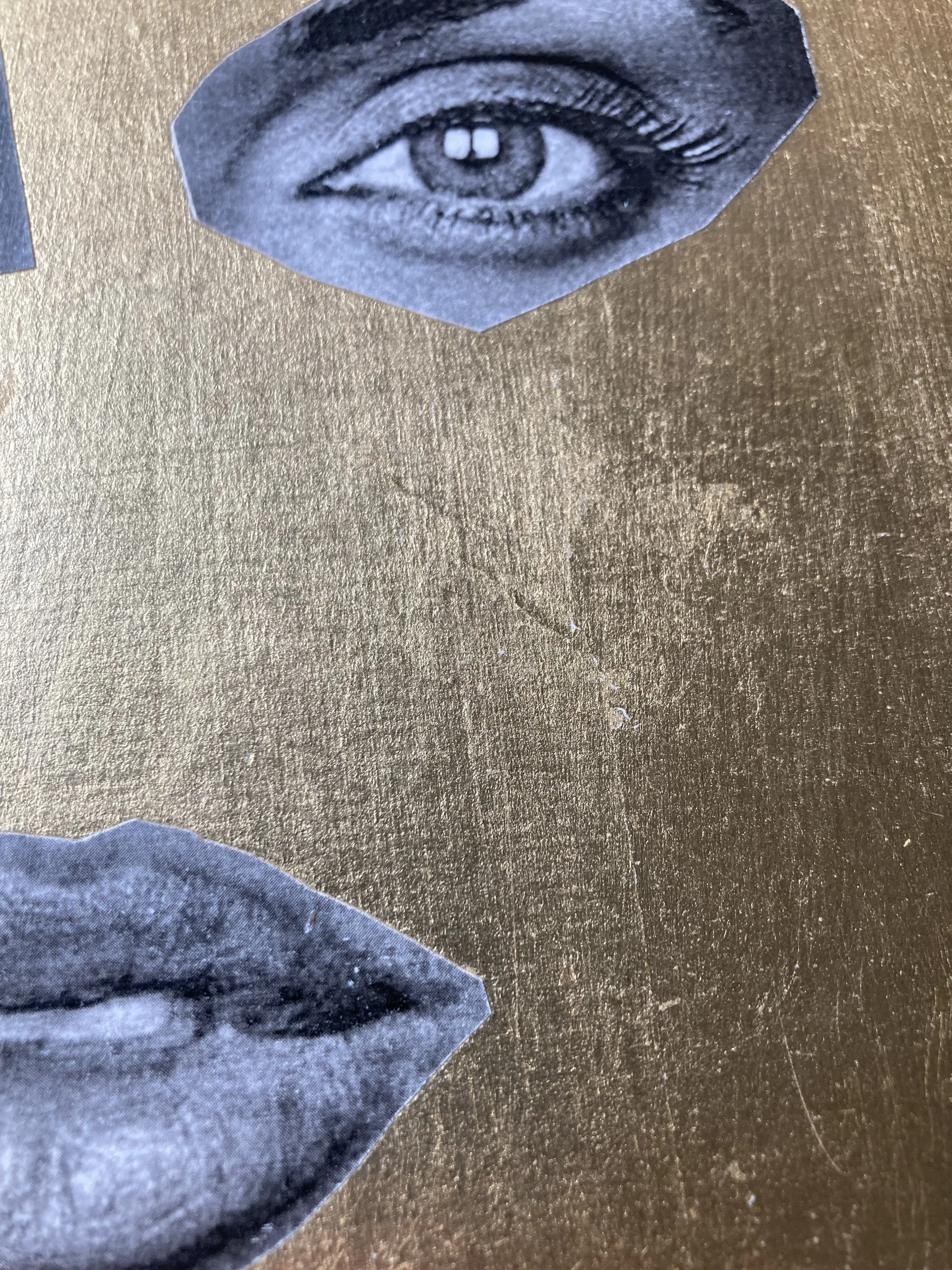 Where Are You - Rogue by Matt Youth 3.jpg