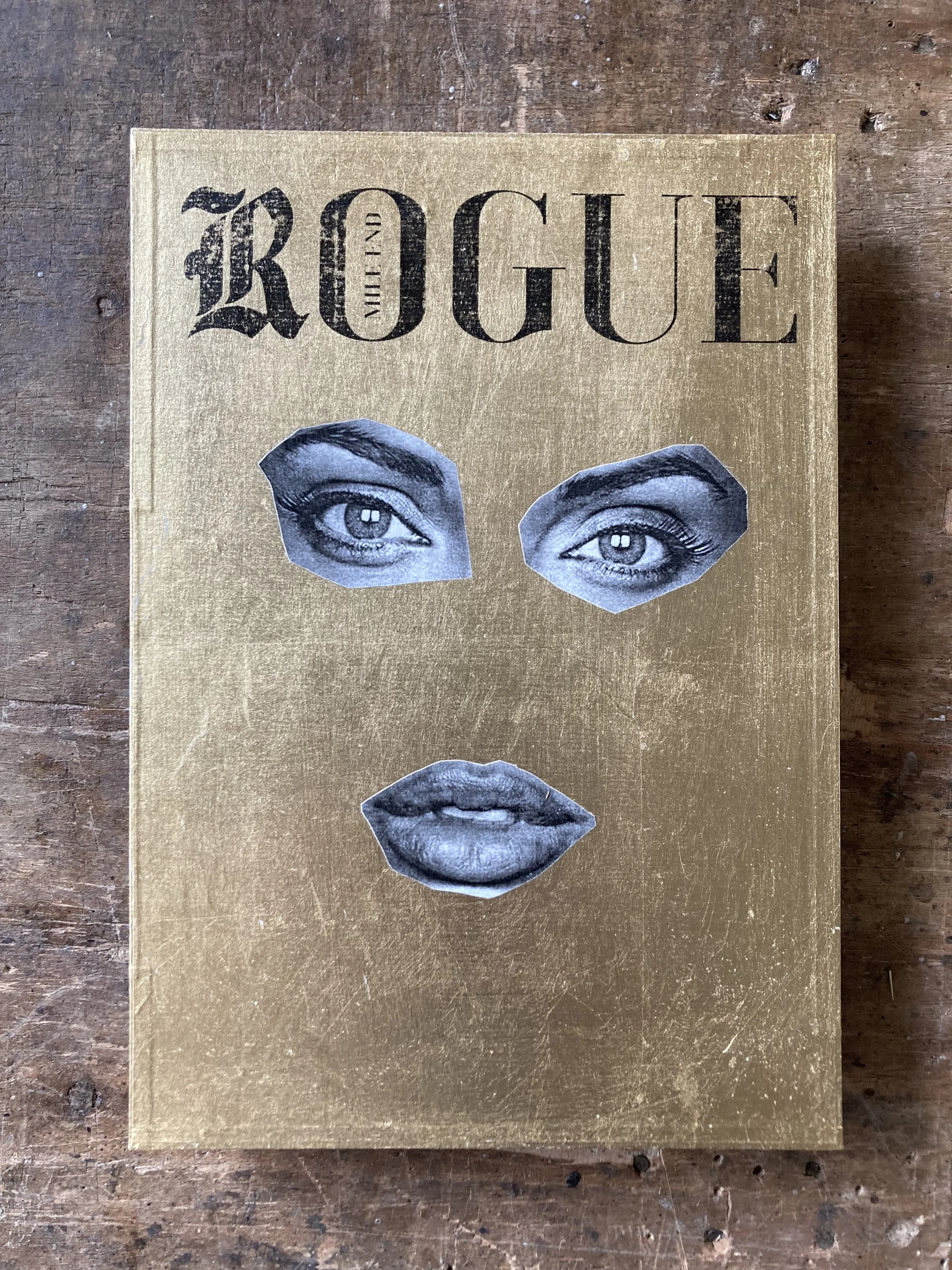 Where Are You - Rogue by Matt Youth.jpg