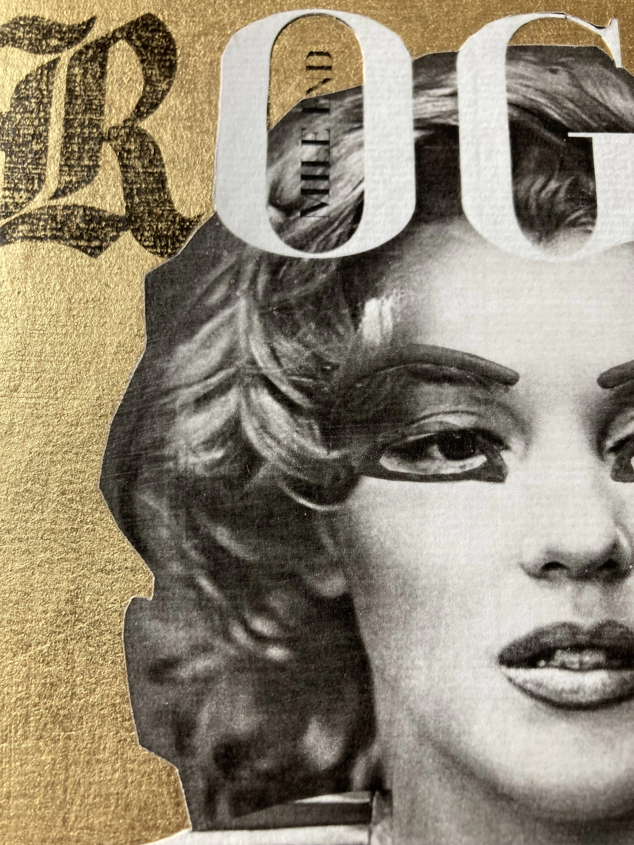 Oceans Into Her Eyes - Rogue by Matt Youth 2.jpg