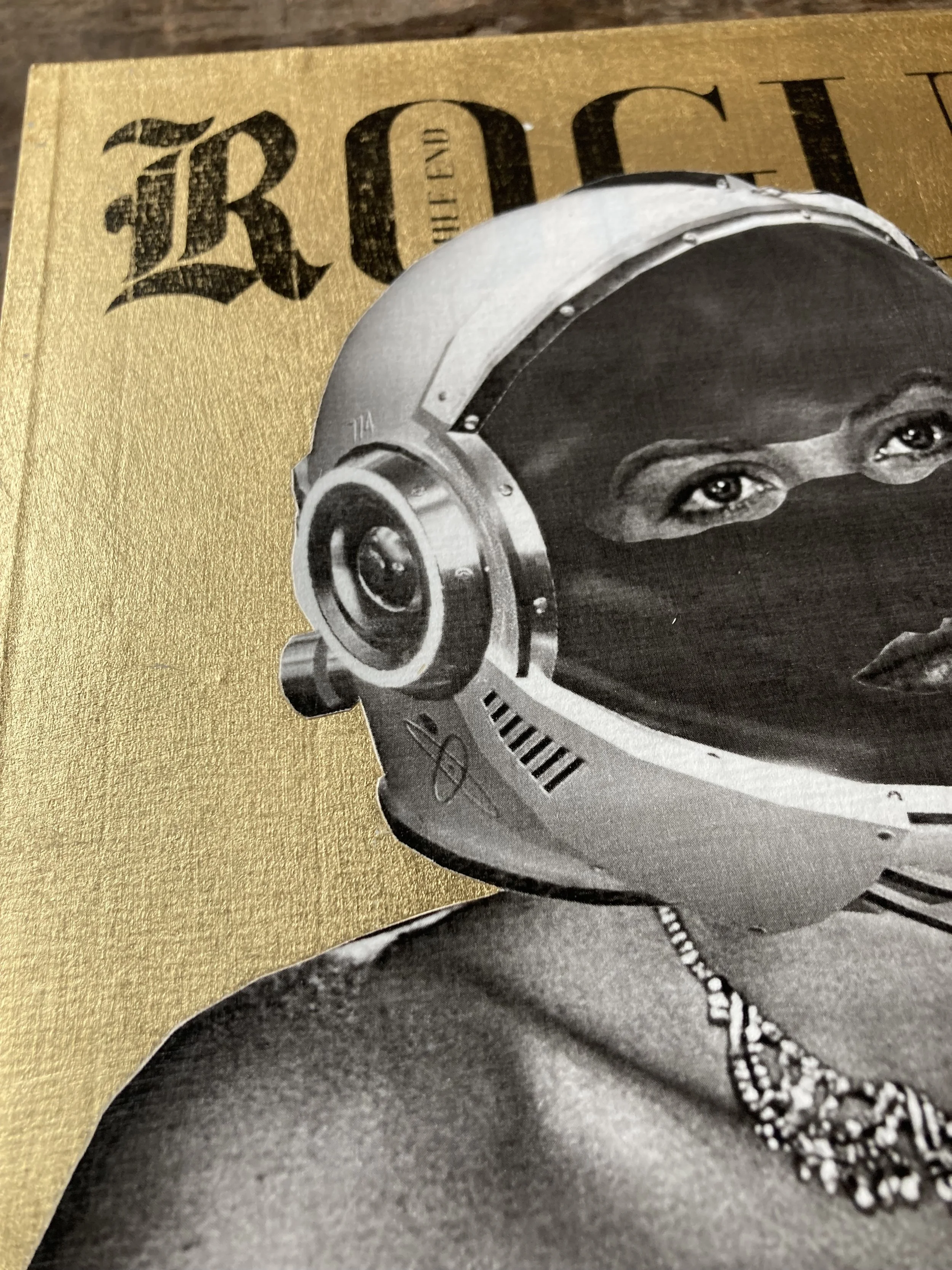 Spaced Out - Rogue by Matt Youth 4.jpg