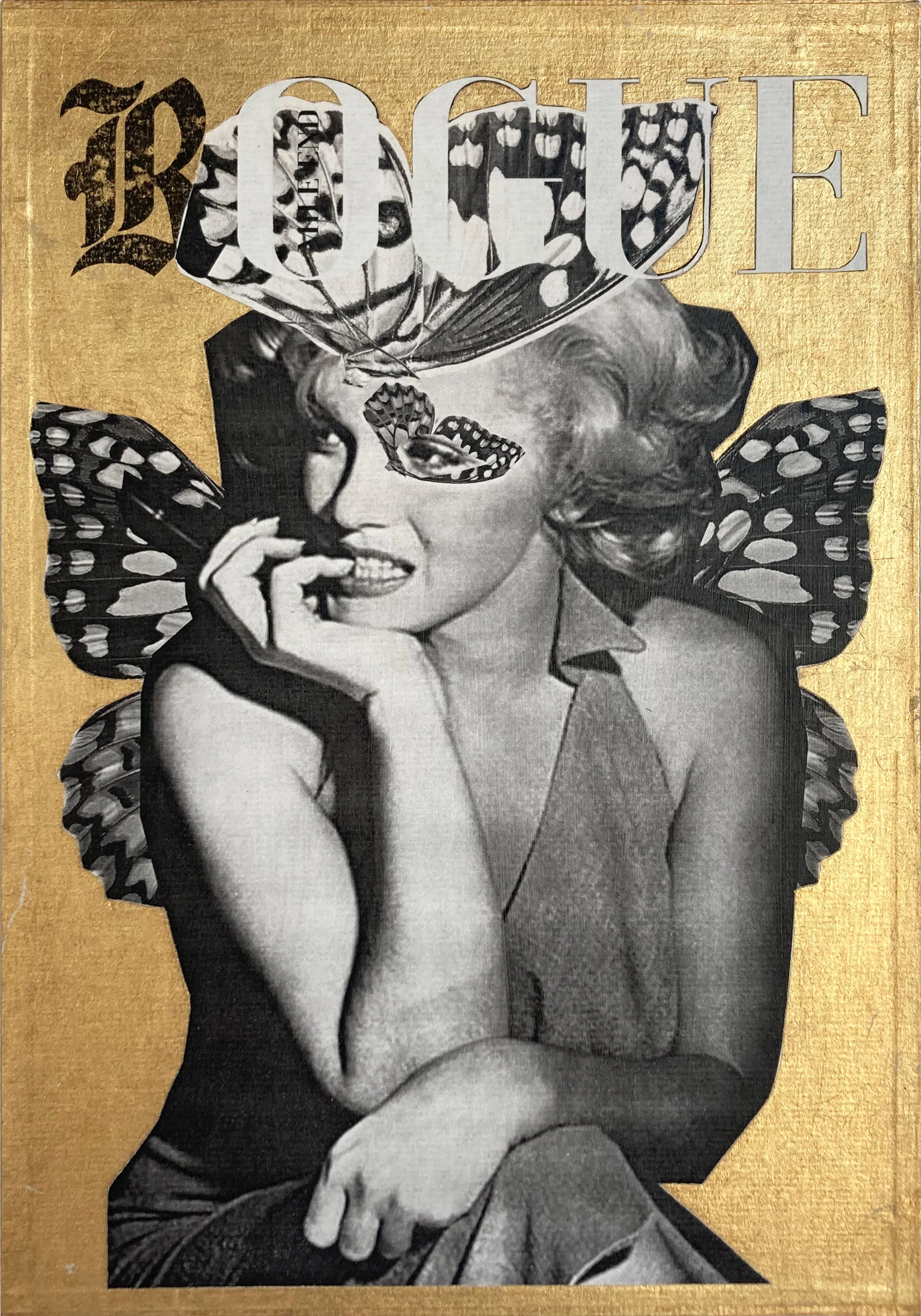 Butterflies (in the stomach) (small)