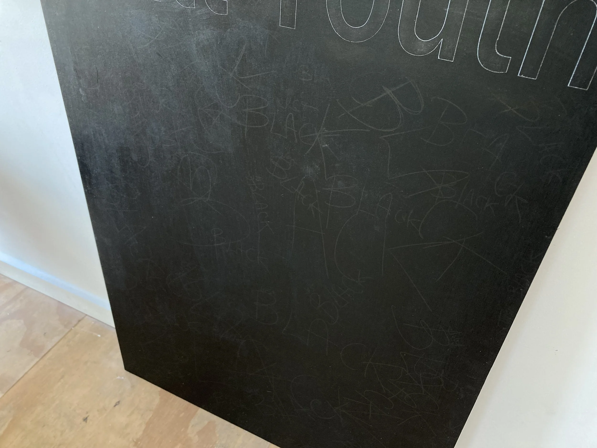 Just BLACK - Matt Youth 2024 Collection5.jpg