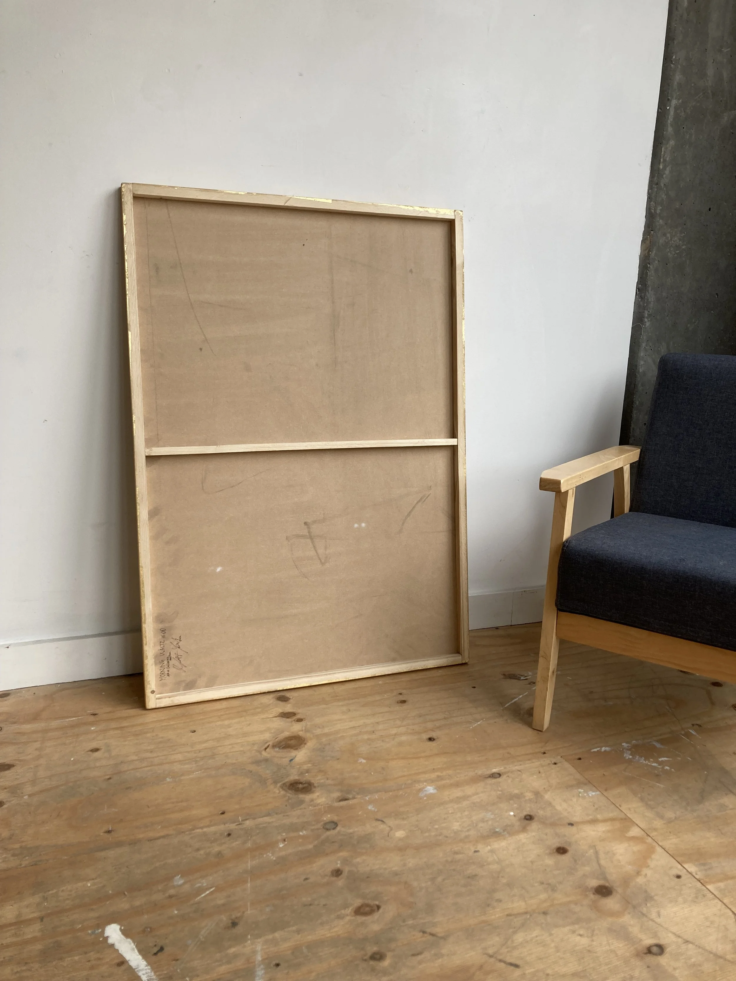 morning waltz back.jpg