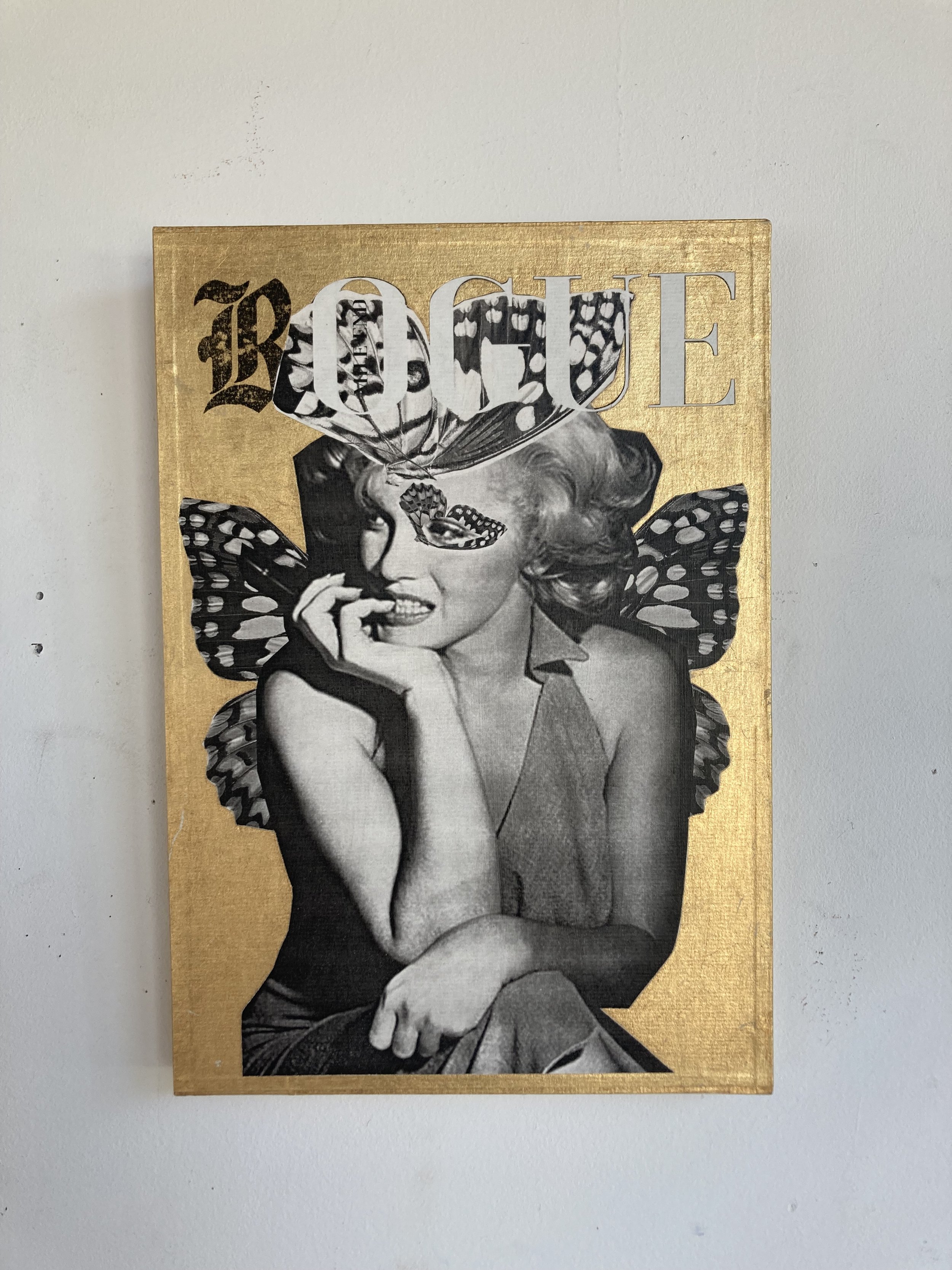 Butterflies (in the stomach) - Rogue by Matt Youth front.jpg