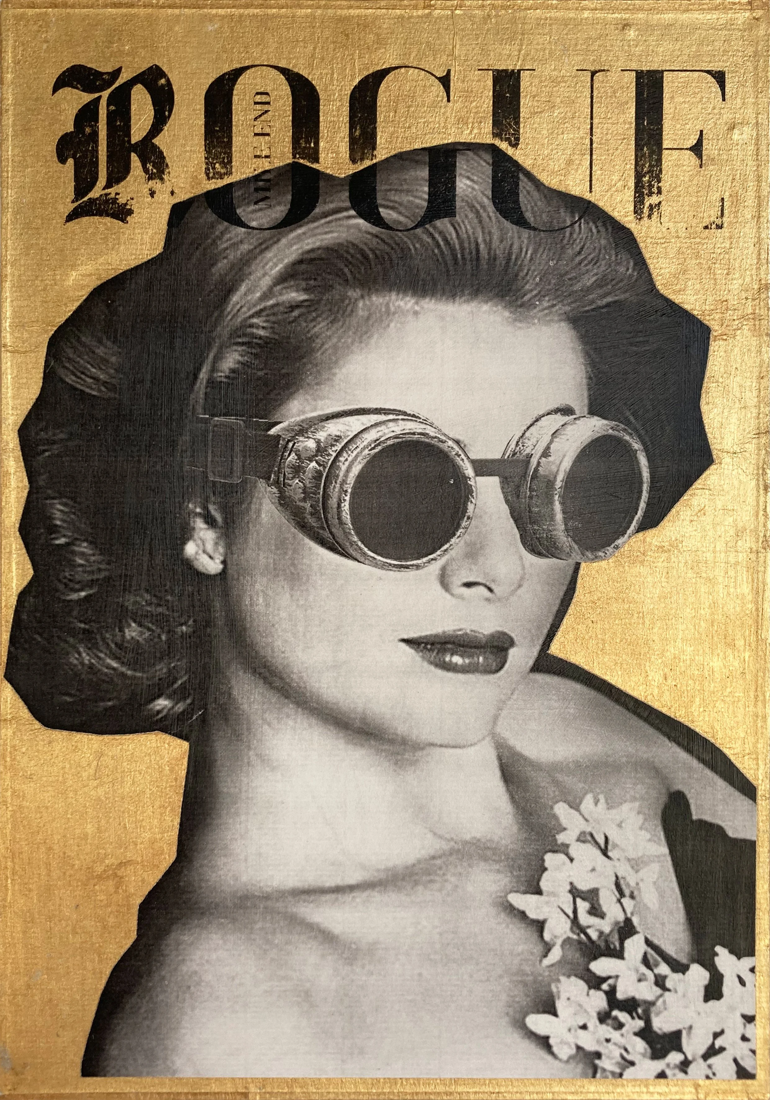 Racing Hearts (small)