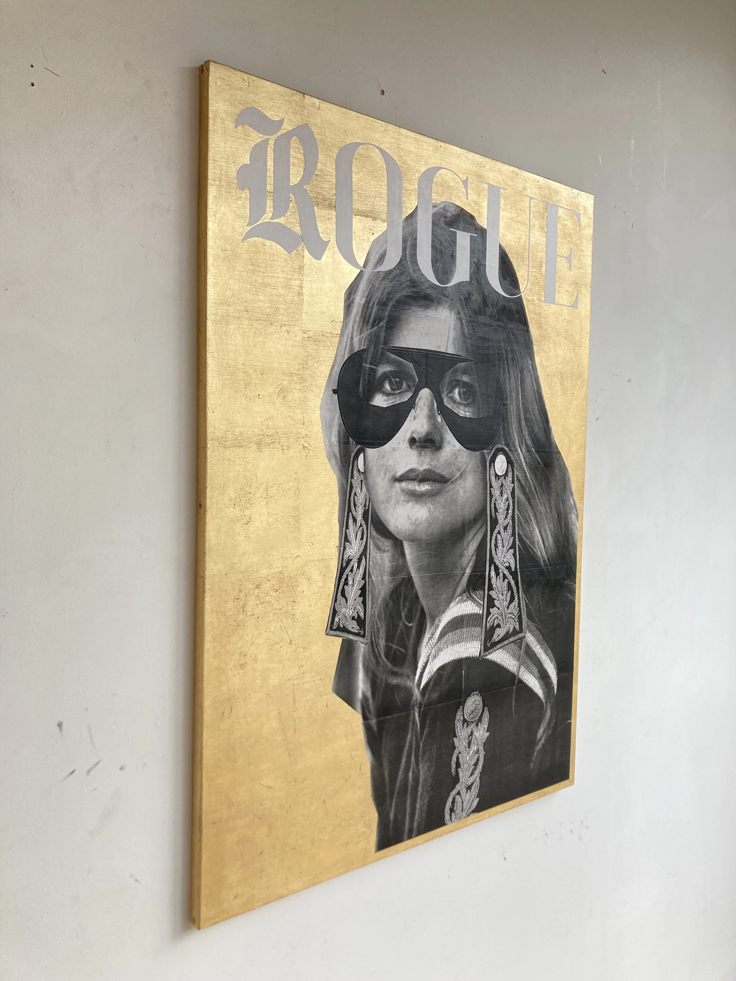 Look Don't Touch - Matt Youth 2025 9.jpeg