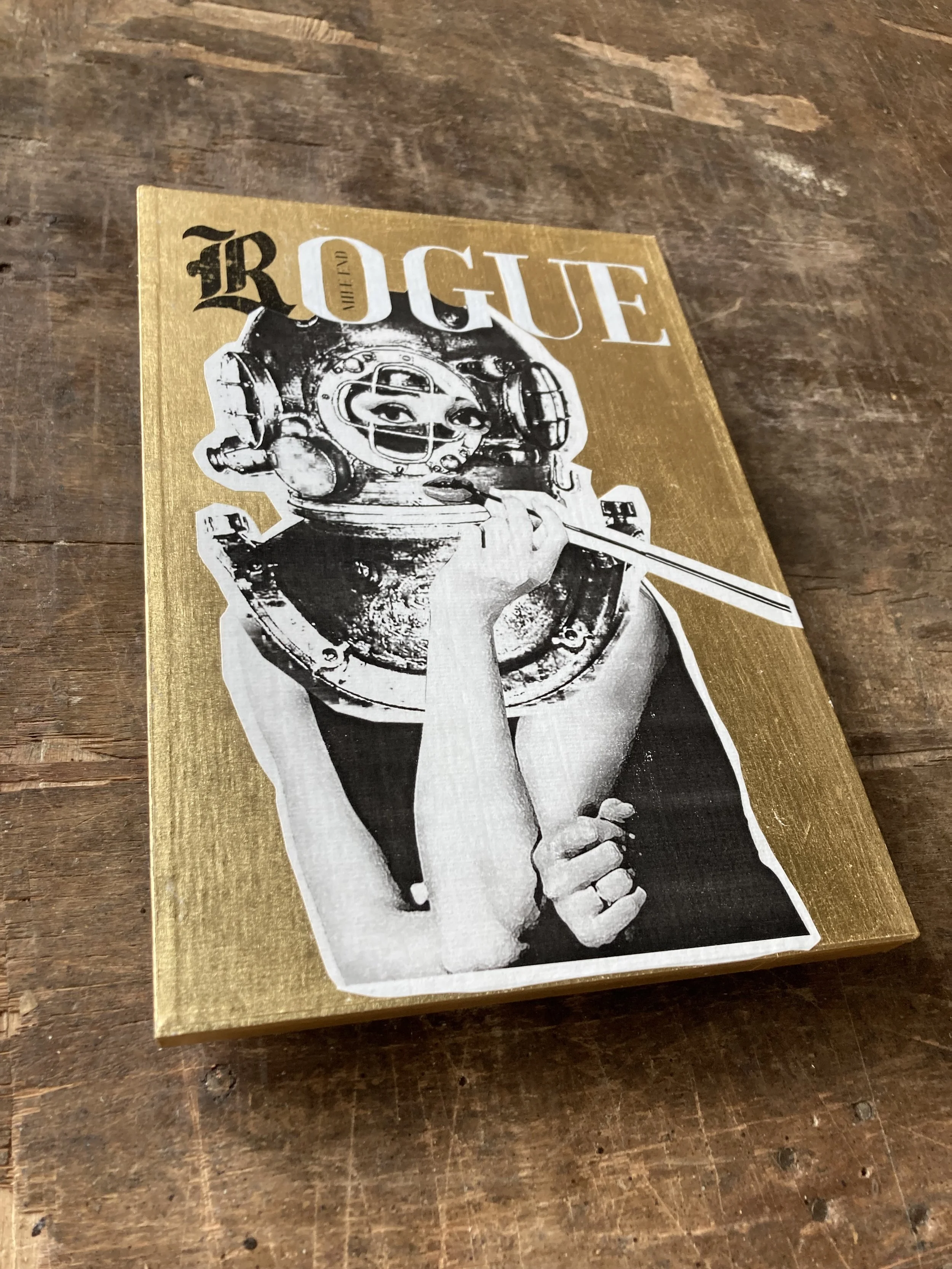 Eau Dream - Rogue by Matt Youth 1.jpg