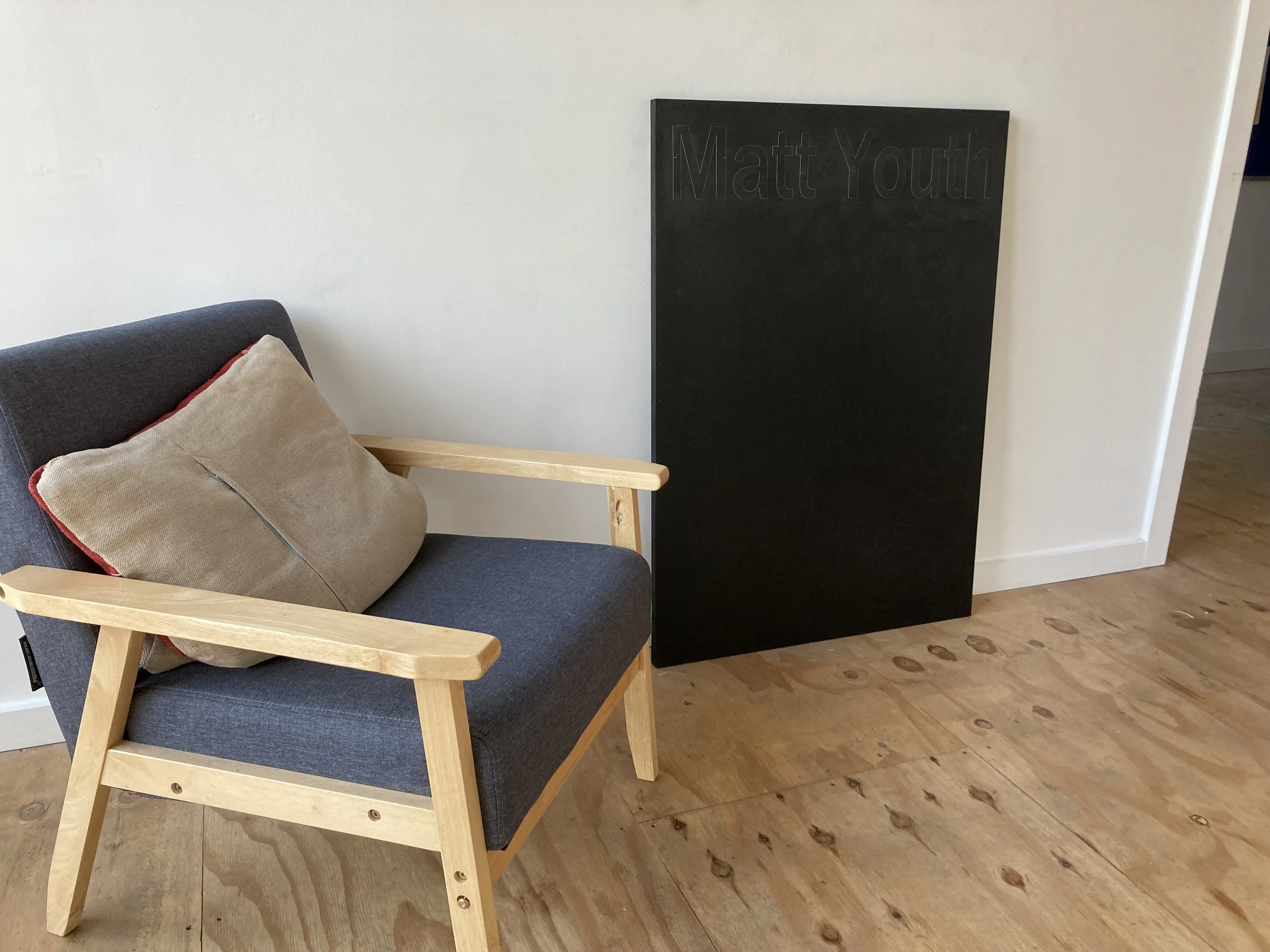 Just BLACK - Matt Youth 2024 Collection3.jpg