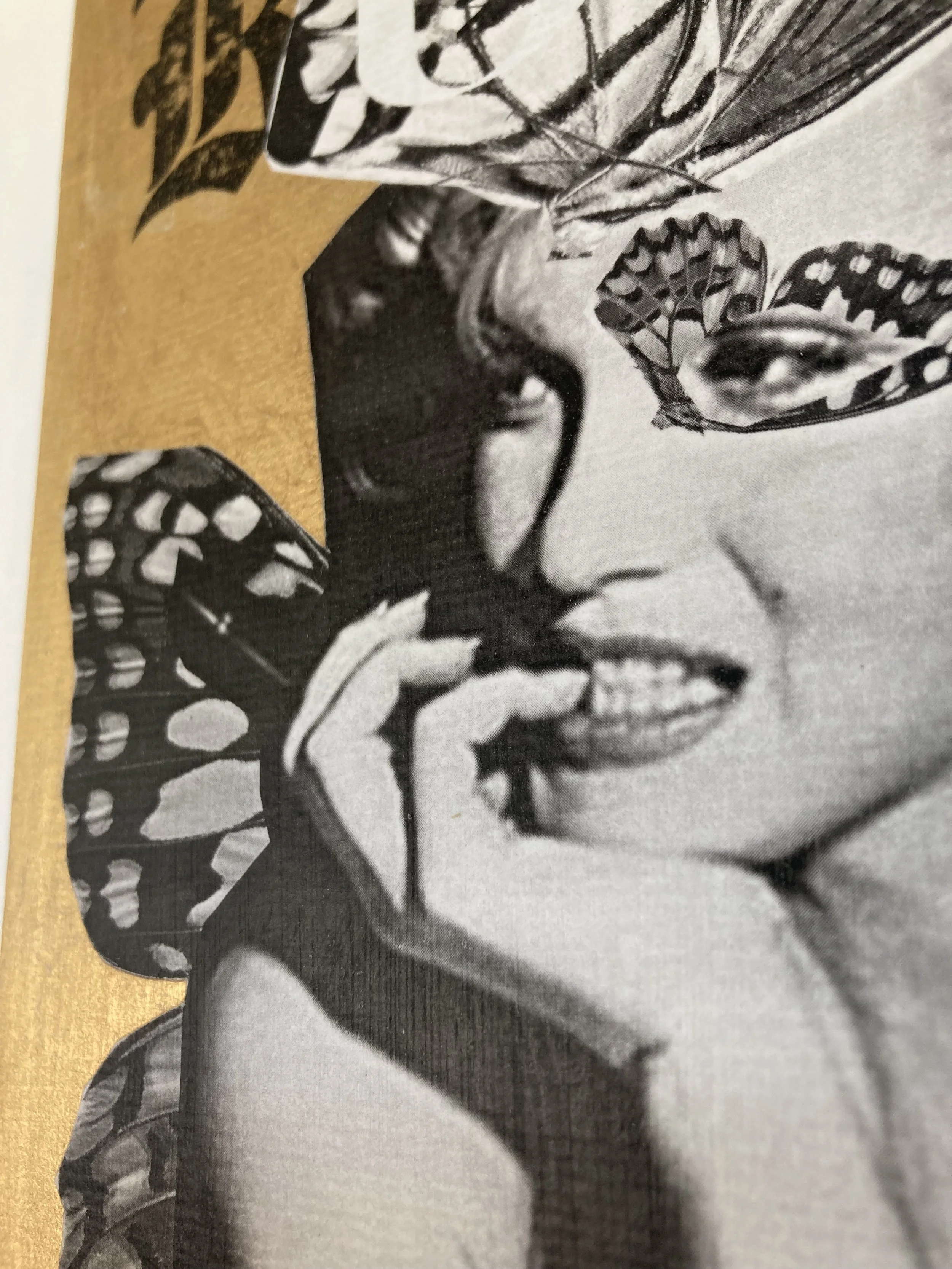 Butterflies (in the stomach) - Rogue by Matt Youth 3.jpg