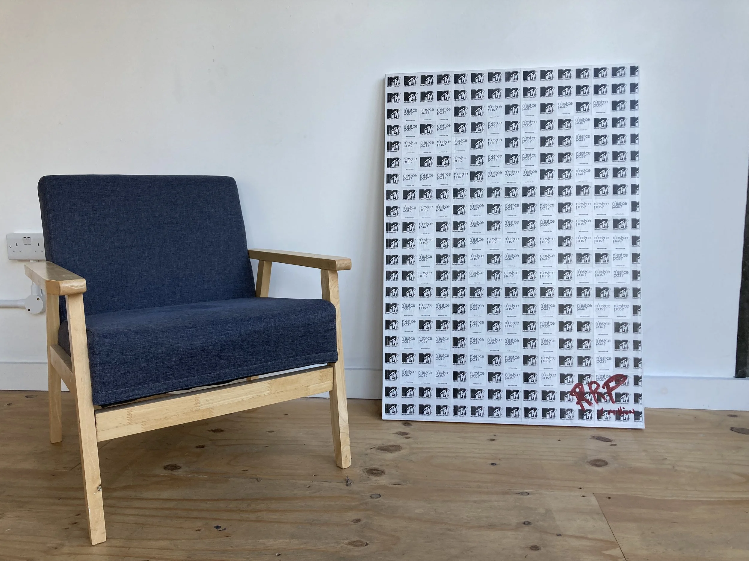 BUY THIS SHIT - Matt Youth 2024 Collection.jpg