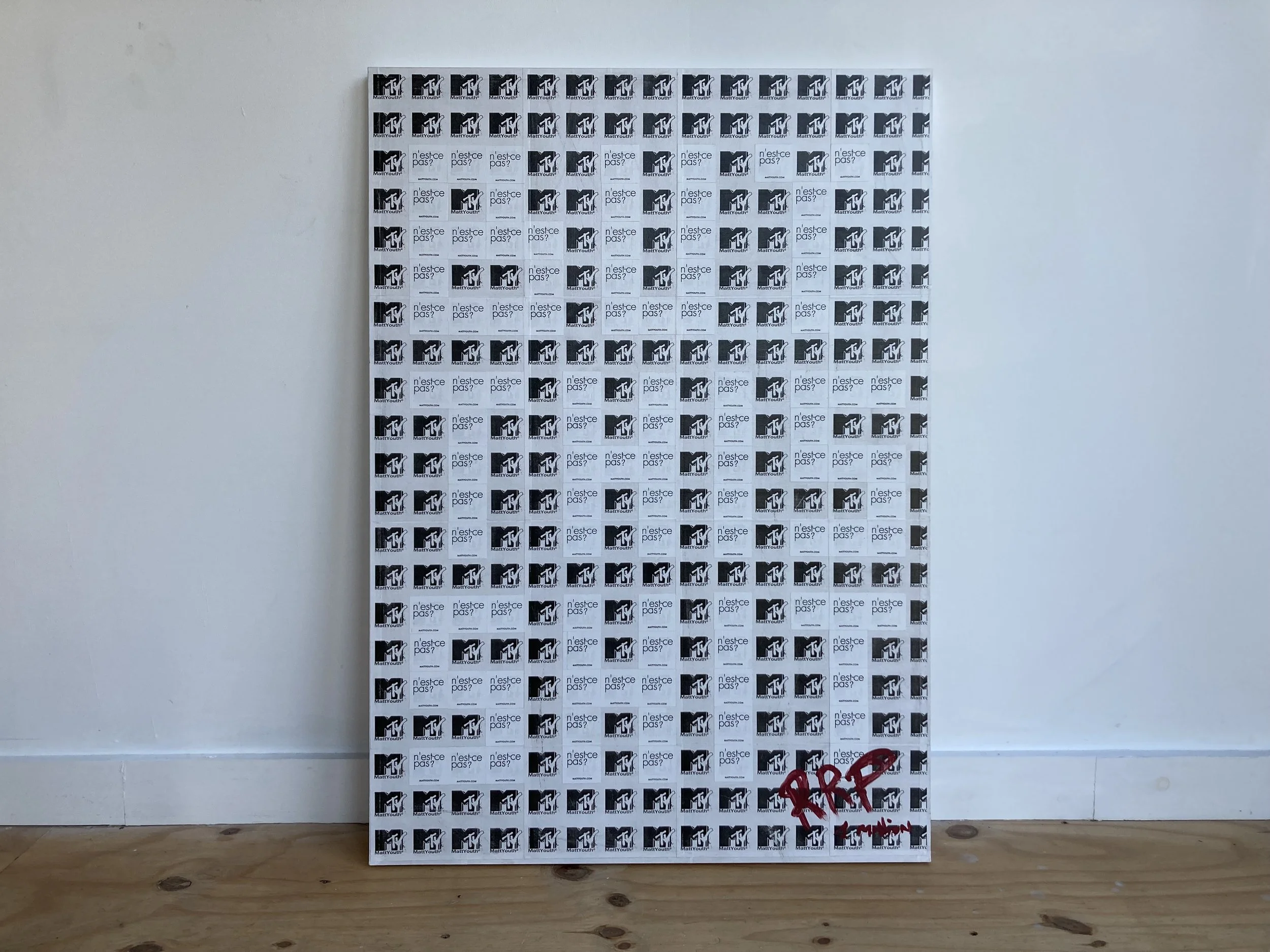 BUY THIS SHIT - Matt Youth 2024 Collection1.jpg