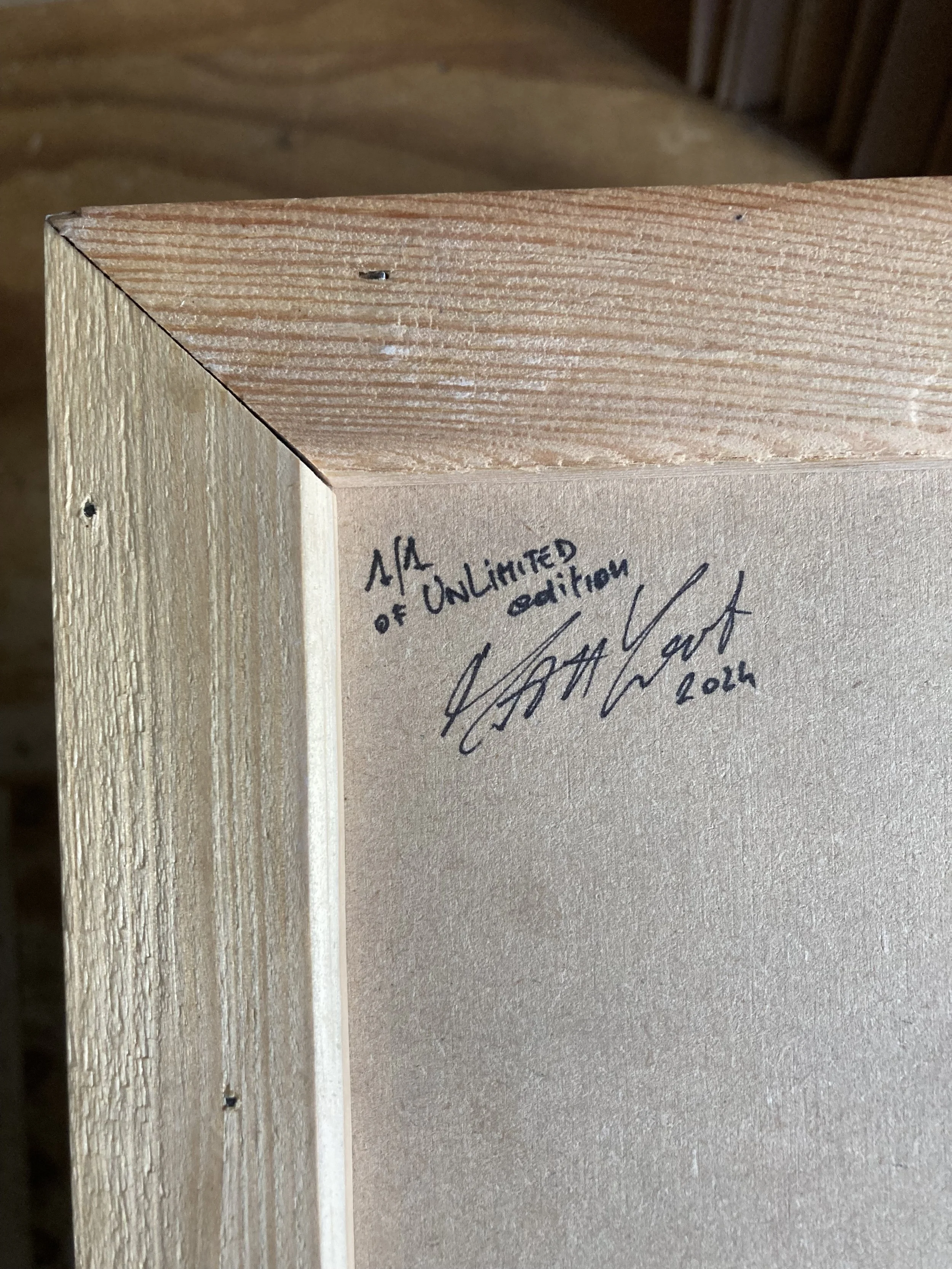 Where Are You - Rogue by Matt Youth signature.jpg