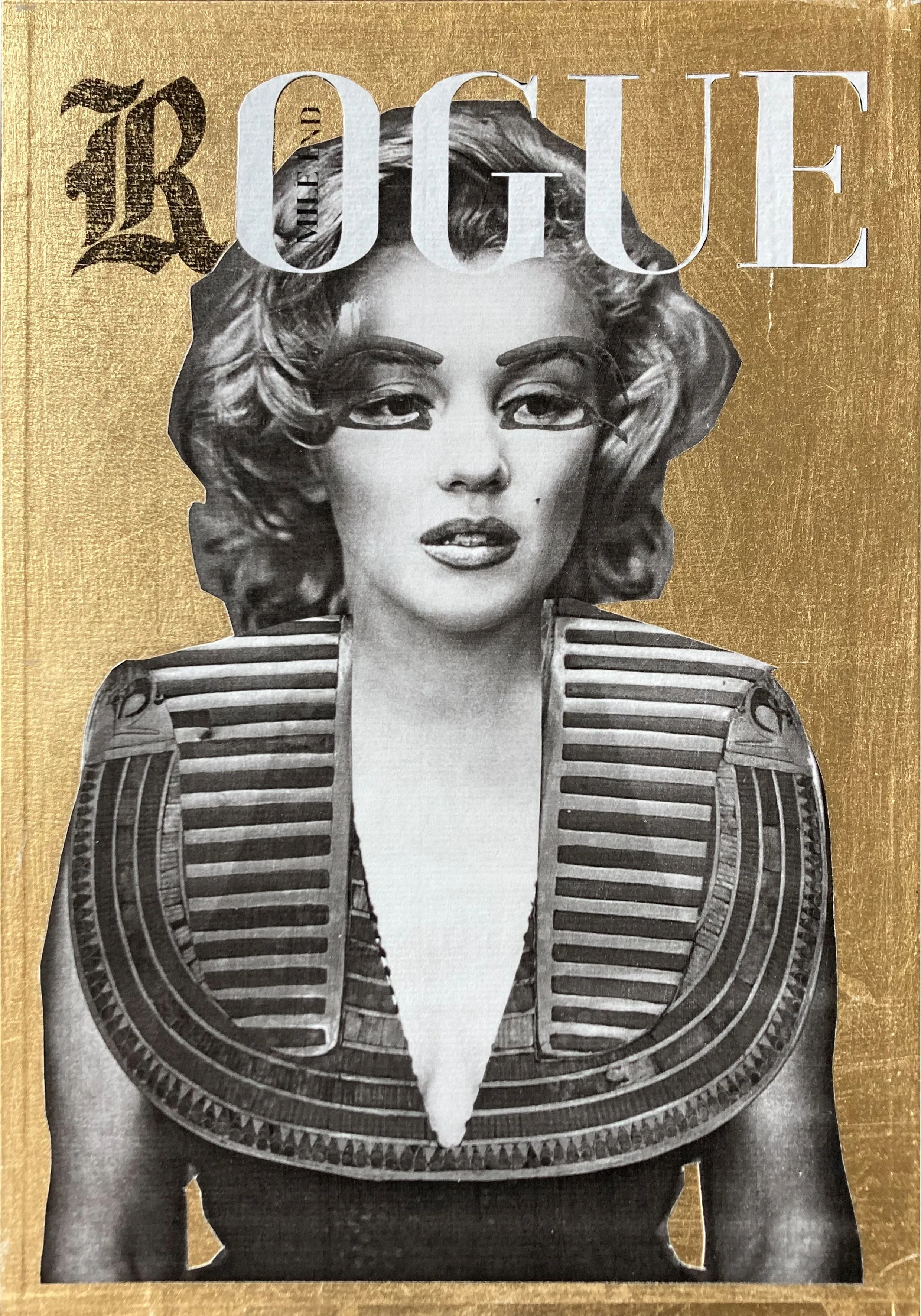 Oceans Into Her Eyes - Rogue by Matt Youth promo.jpg