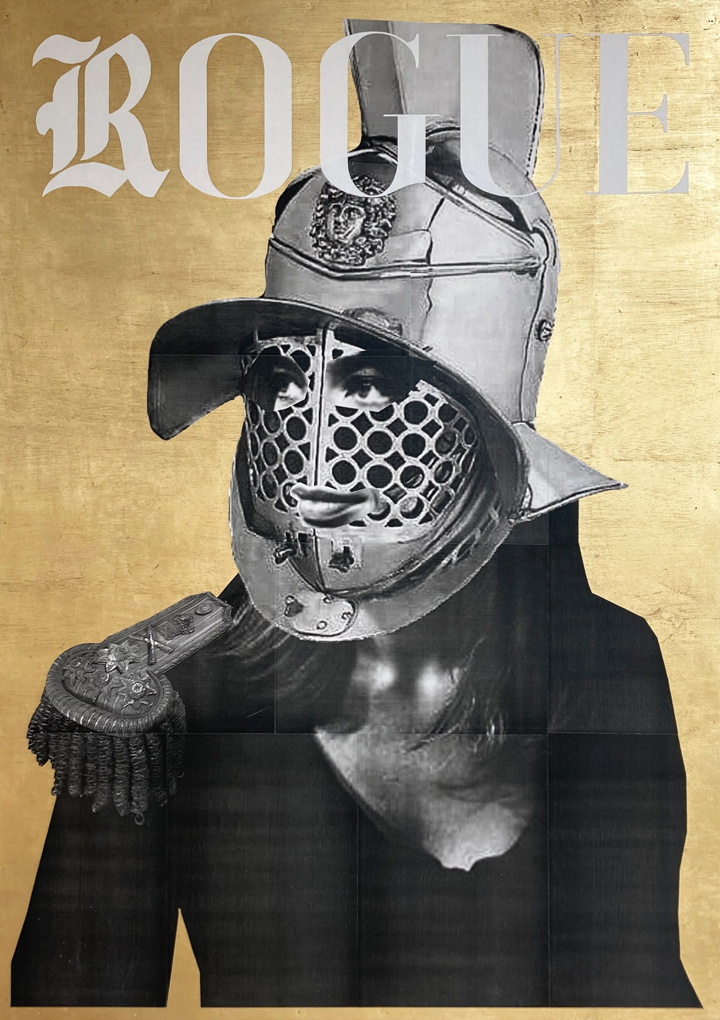 Oriental Stare cut.jpg