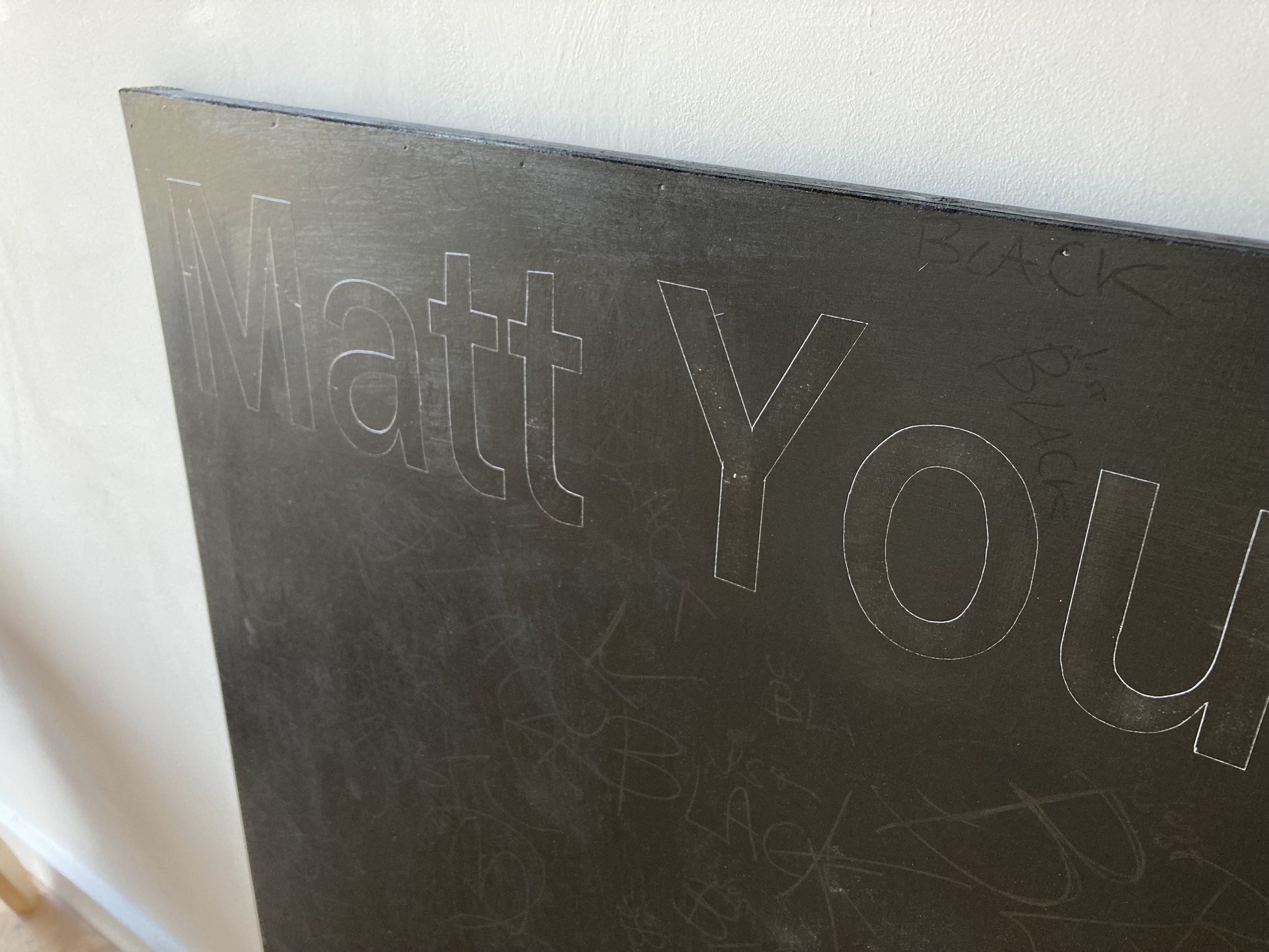 Just BLACK - Matt Youth 2024 Collection6.jpg