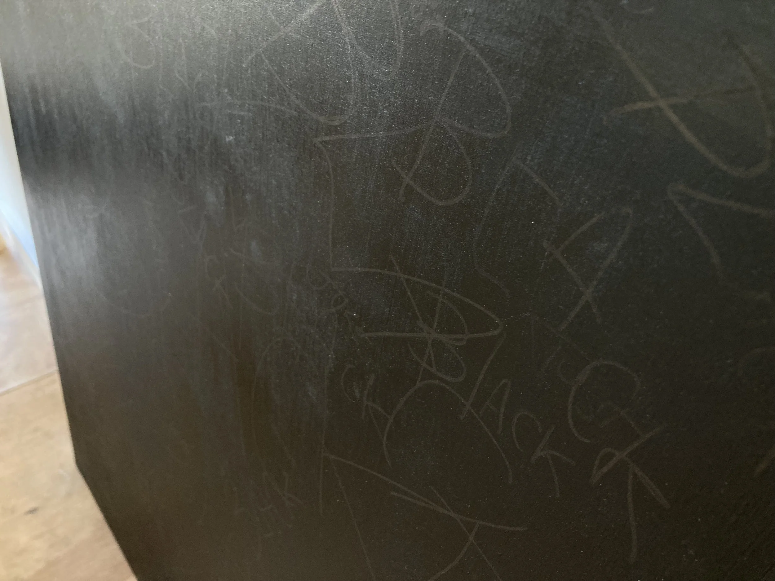 Just BLACK - Matt Youth 2024 Collection2.jpg