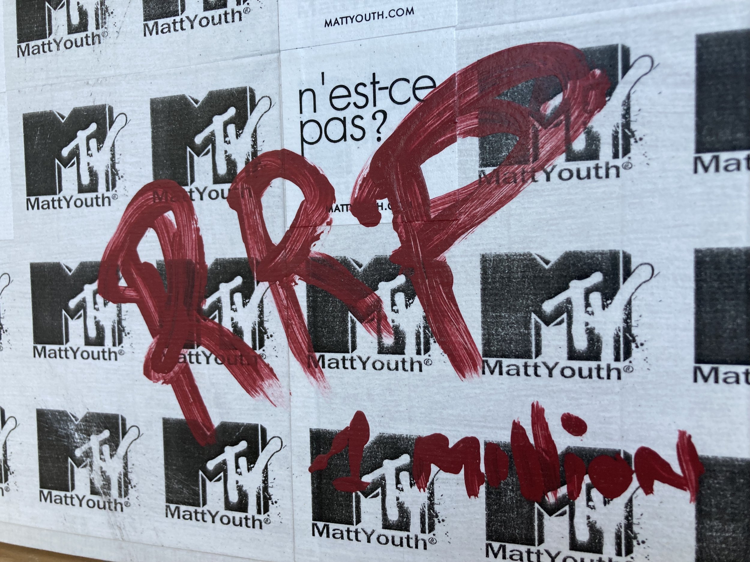 BUY THIS SHIT - Matt Youth 2024 Collection6.jpg