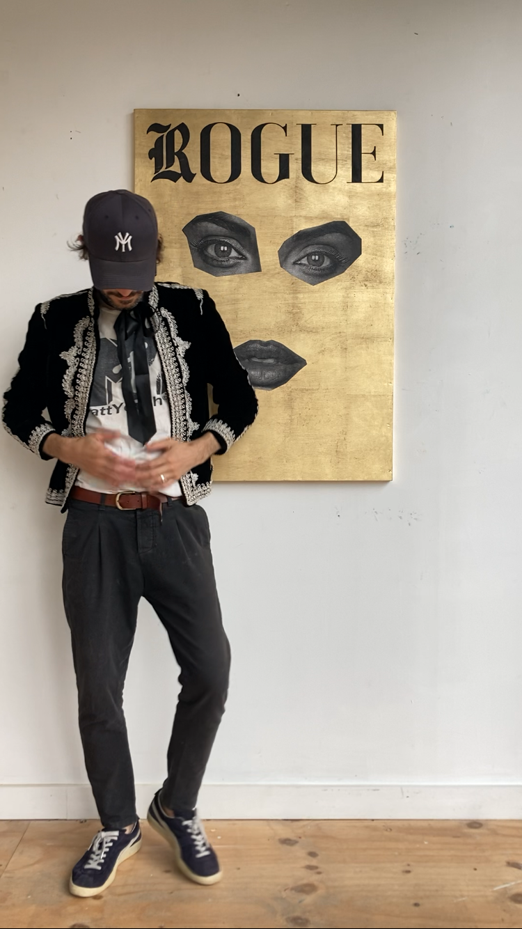 Where Are You Matt.png