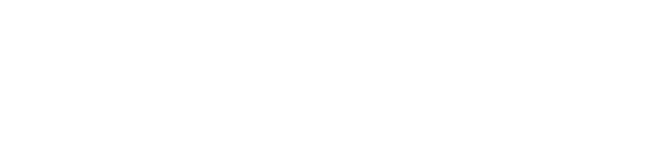 Logo of Glaucoma Research Foundation with the organization's name in bold text.