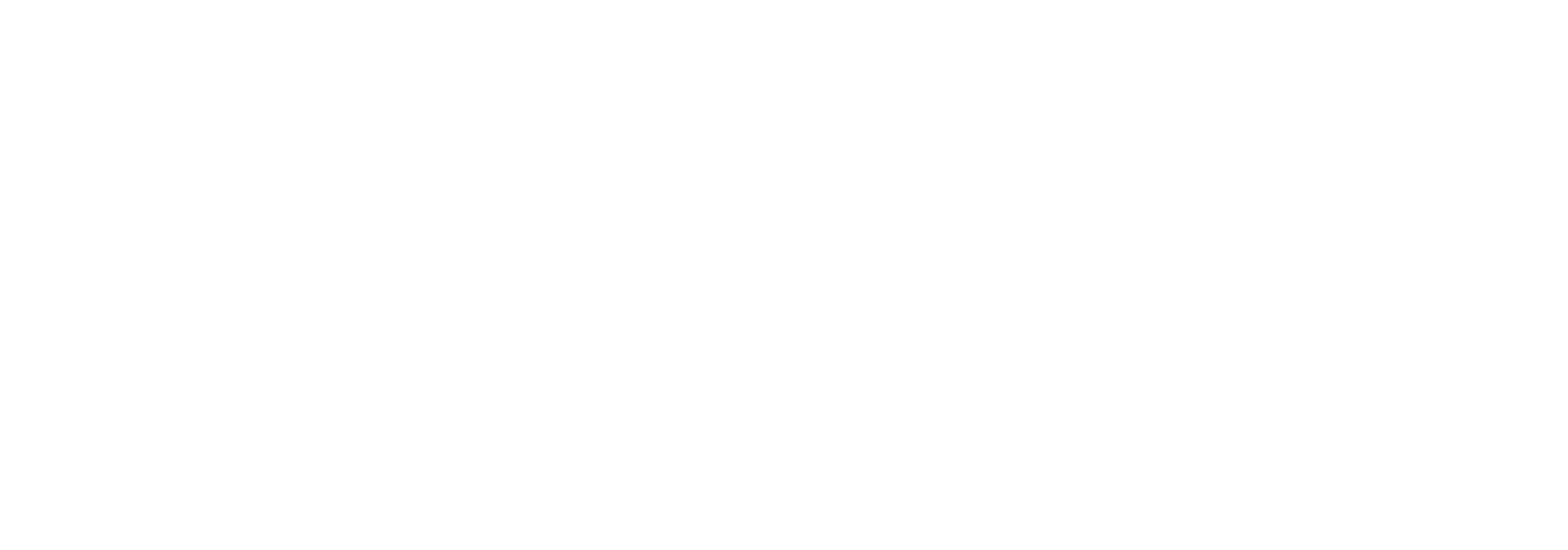 Logo of the American Glaucoma Society featuring a stylized eye and the society's name