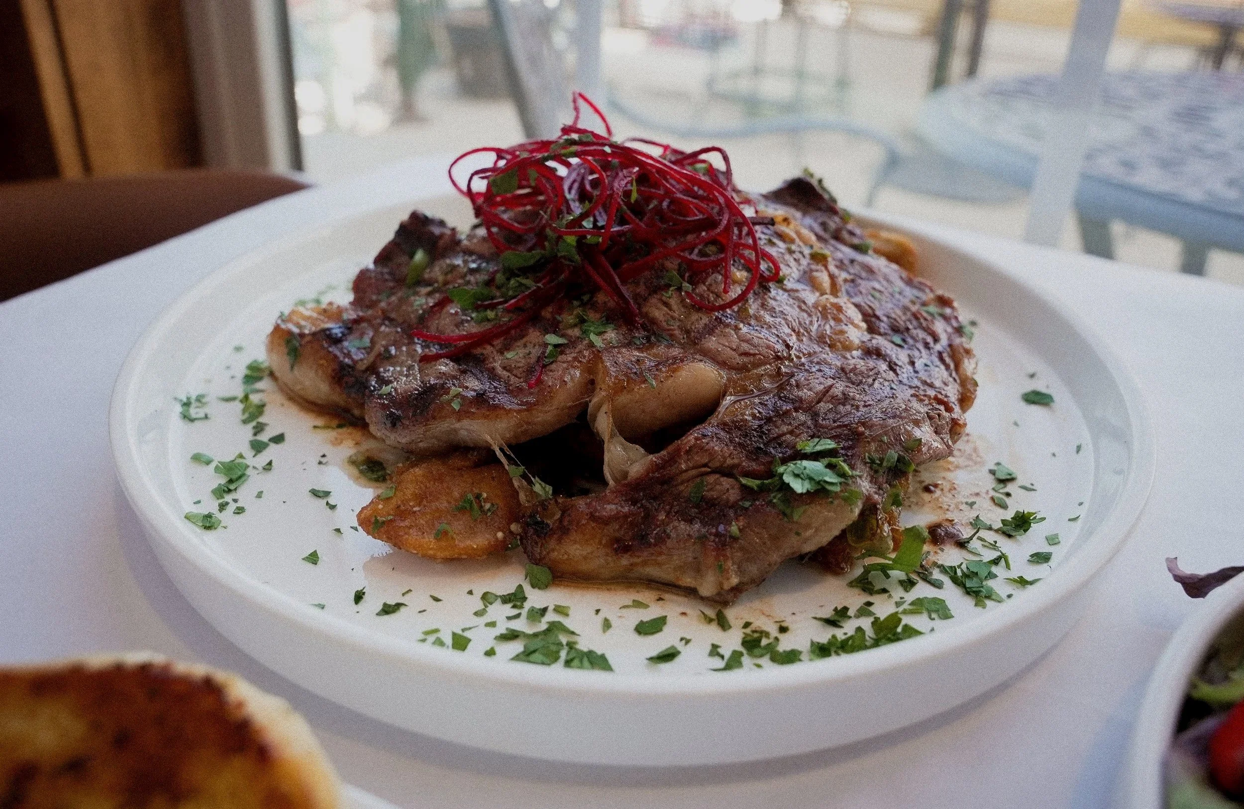 PROSPECT+BISTRO+ROCKY+MOUNTAIN+DINING+ESTES+PARK+STEAKHOUSE+ELK+RIBEYE+BISON+LUNCH+DINNER+COCKTAILS+OUTSIDE+SEATING+MOUNTAIN+VIEWS++DATE+NIGHT.jpg