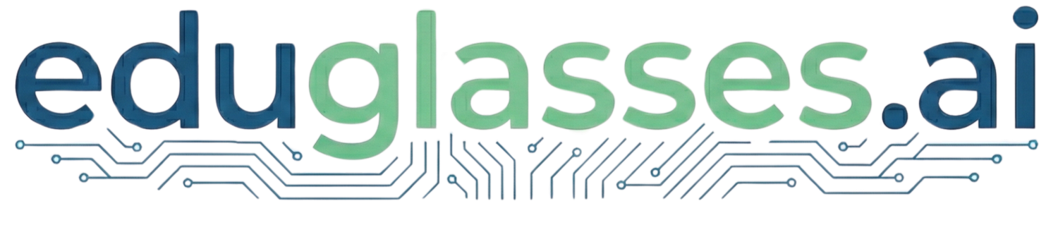 eduglasses.ai