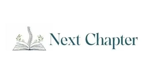 Next Chapter Chiropractic and Nutrition