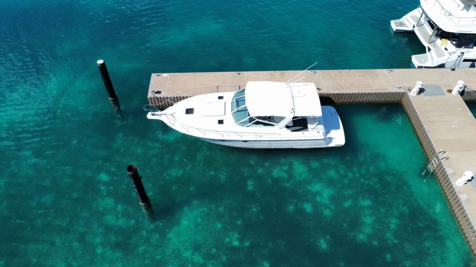 20fc15c1-048b-4040-9894-352a2e831a37.jpg (Copy) (Copy)