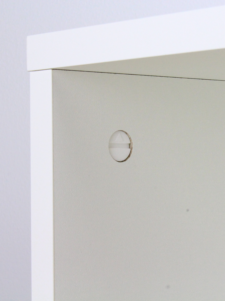 Showcase Box - pinloc® - 1 box