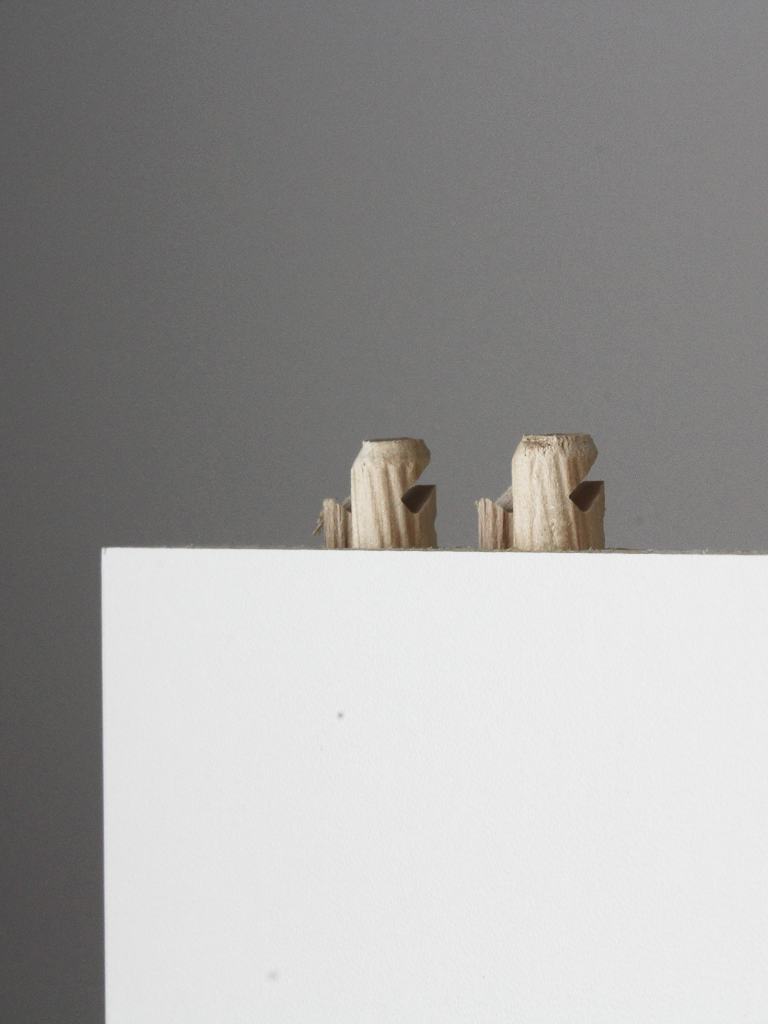 Furnipin Insert - pinloc® - 1000 pc