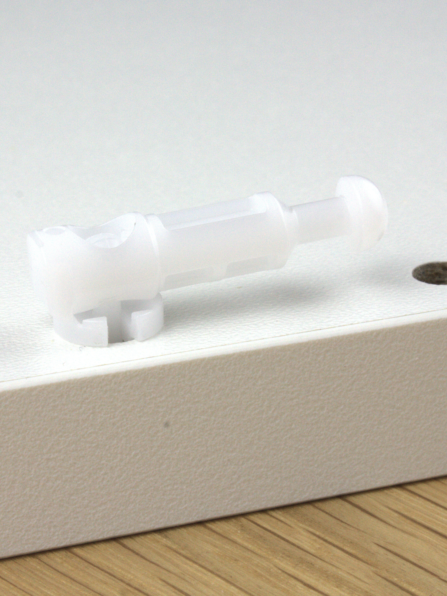 Starter Kit - pinloc®