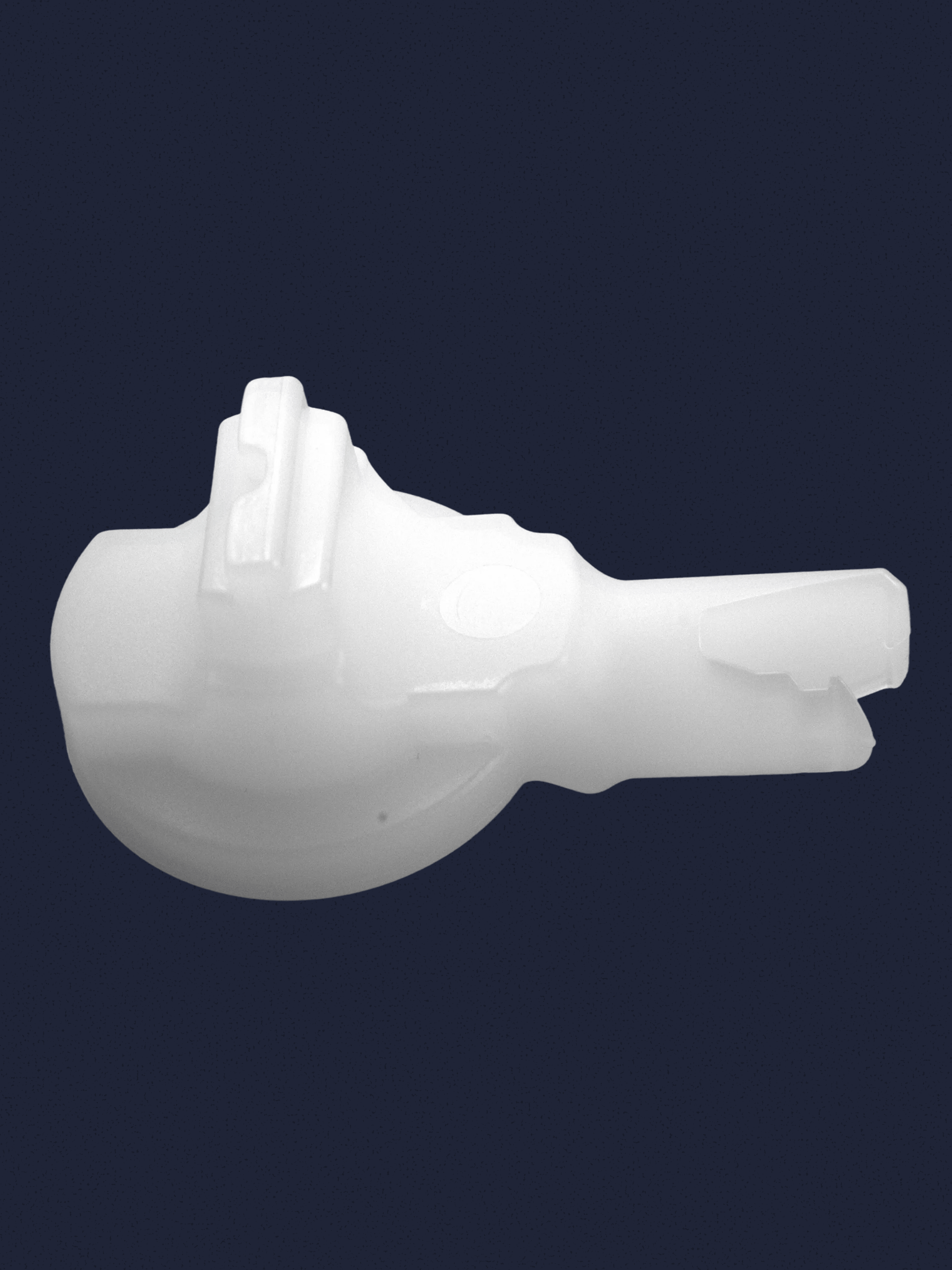 Unlock Tool - pinloc® - 1000 pc