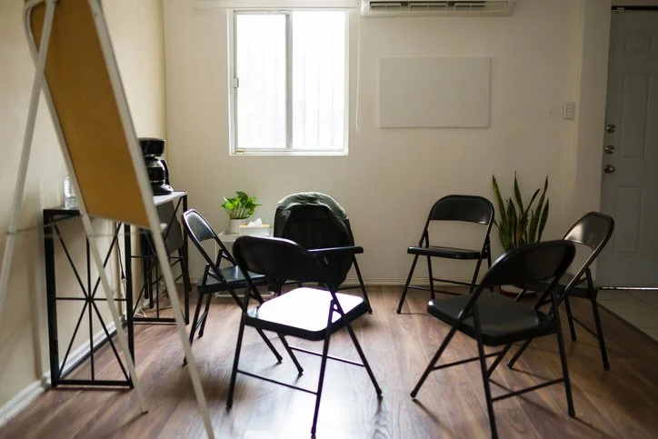 Reflective Practice & Training
