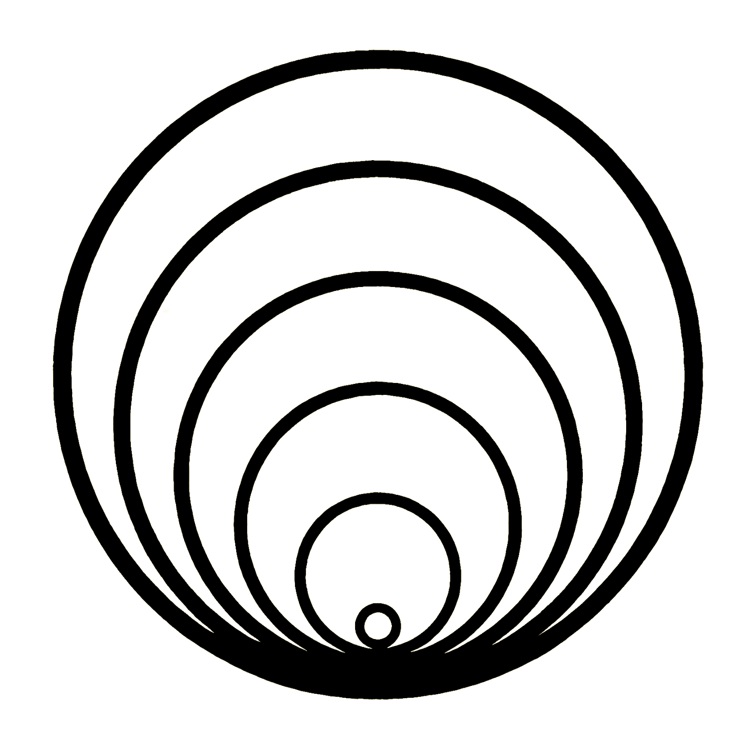 Aufgeklärtes Management