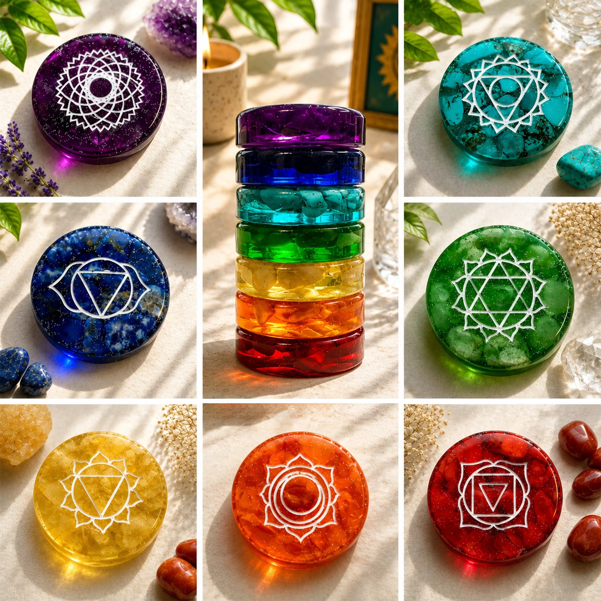 chakra stones-ATF-5.jpg