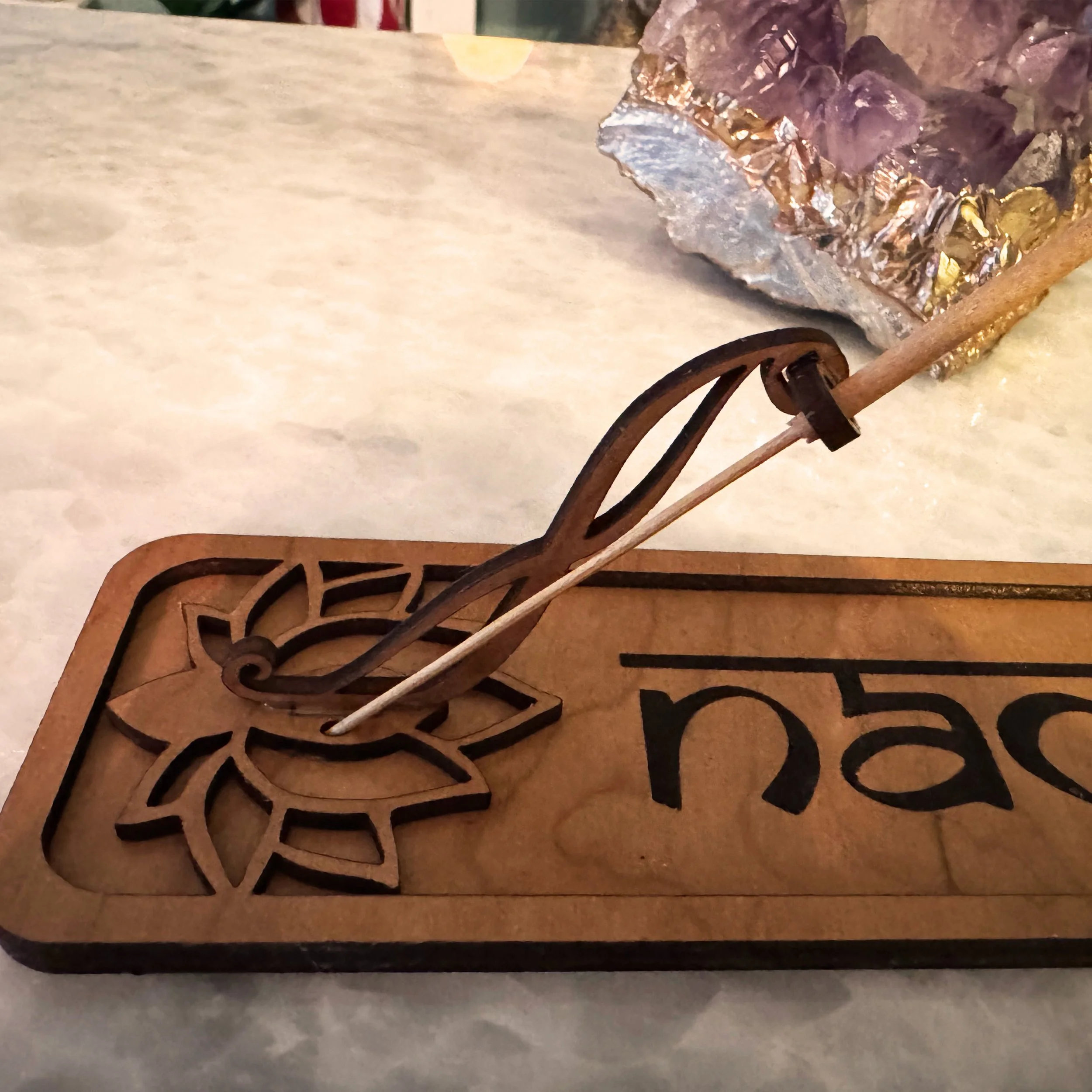 Namaste-incense-holder-ATF-8.jpg