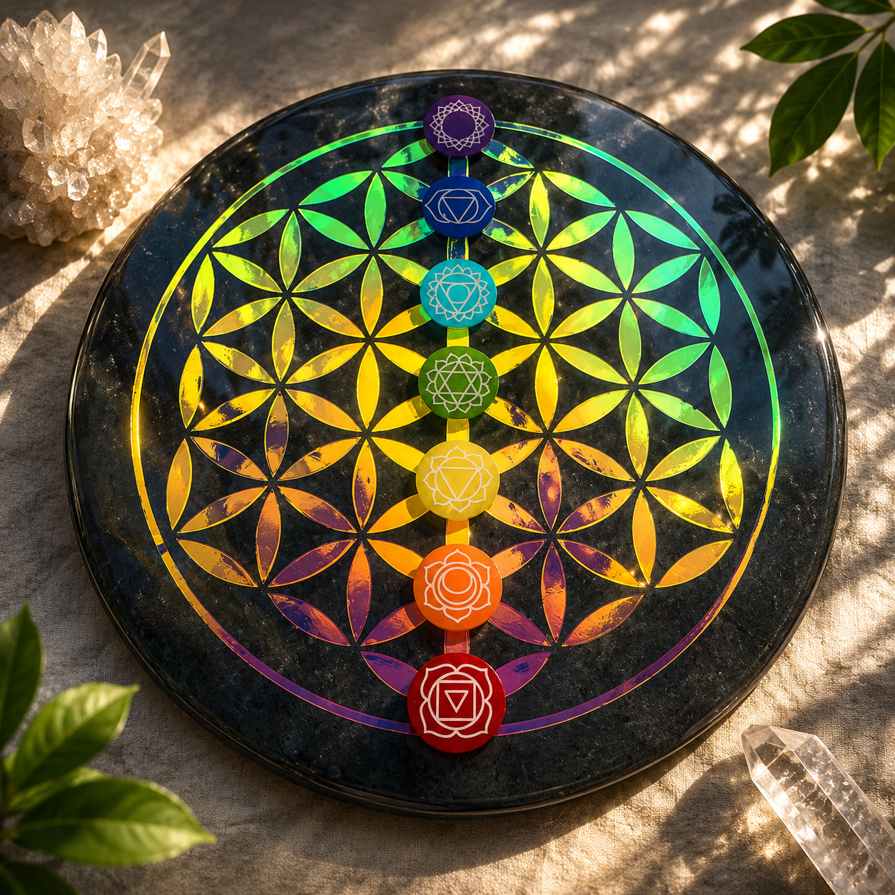 seed-of-life-crystal-grid-ATF-5.png