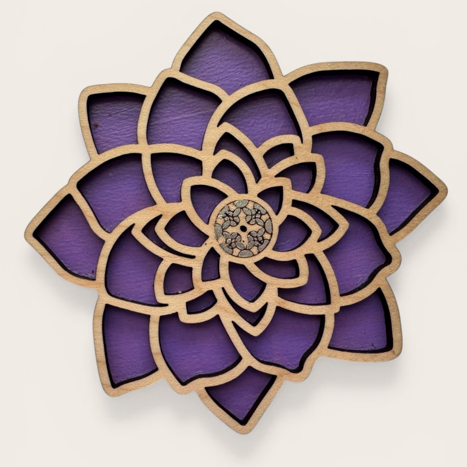 Lotus incense holder-7.jpg