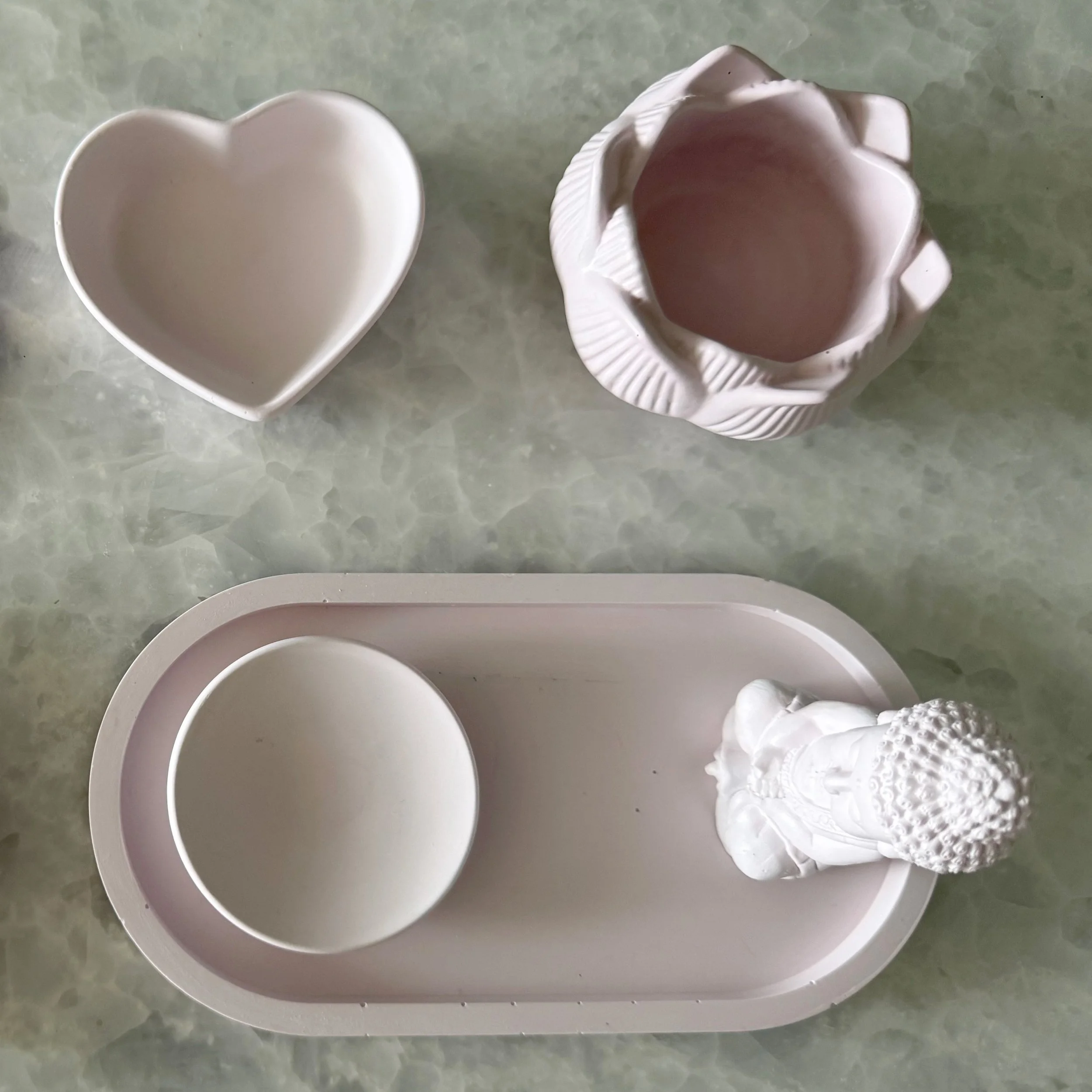 Harmony Altar Set-ATF-9.jpg