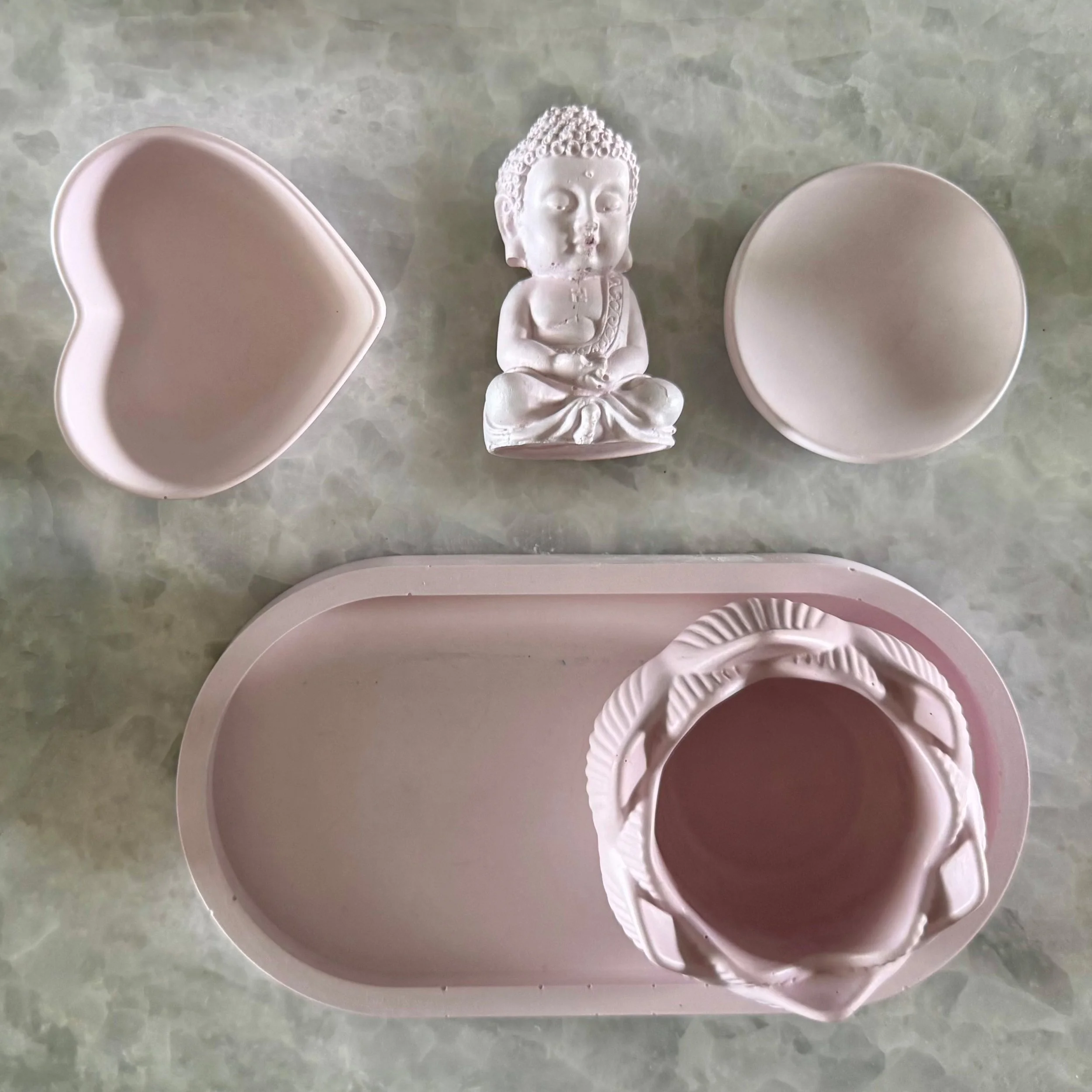 Harmony Altar Set-ATF-2.jpg
