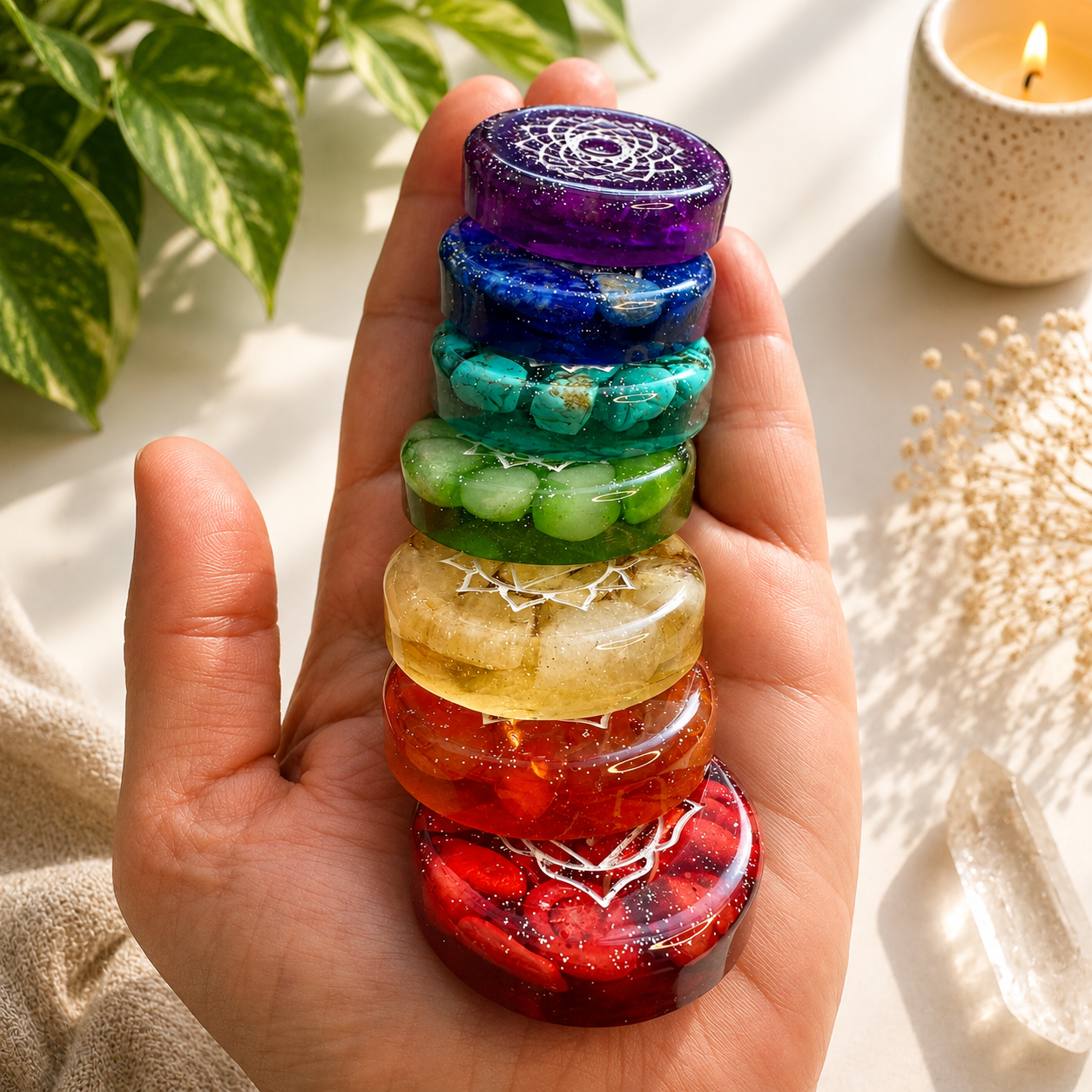 chakra stones-ATF-3.png