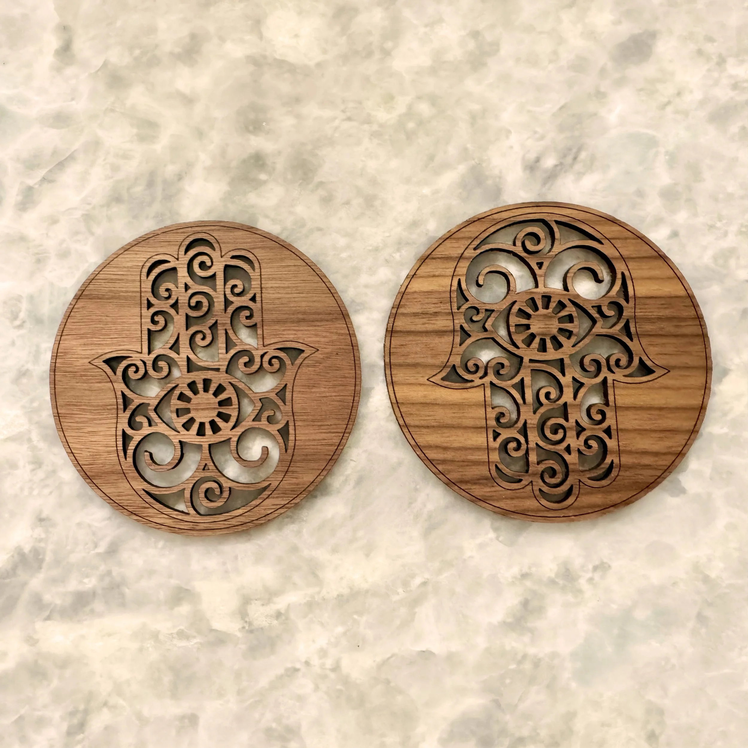 hamsa-coaster-ATF-3.jpg