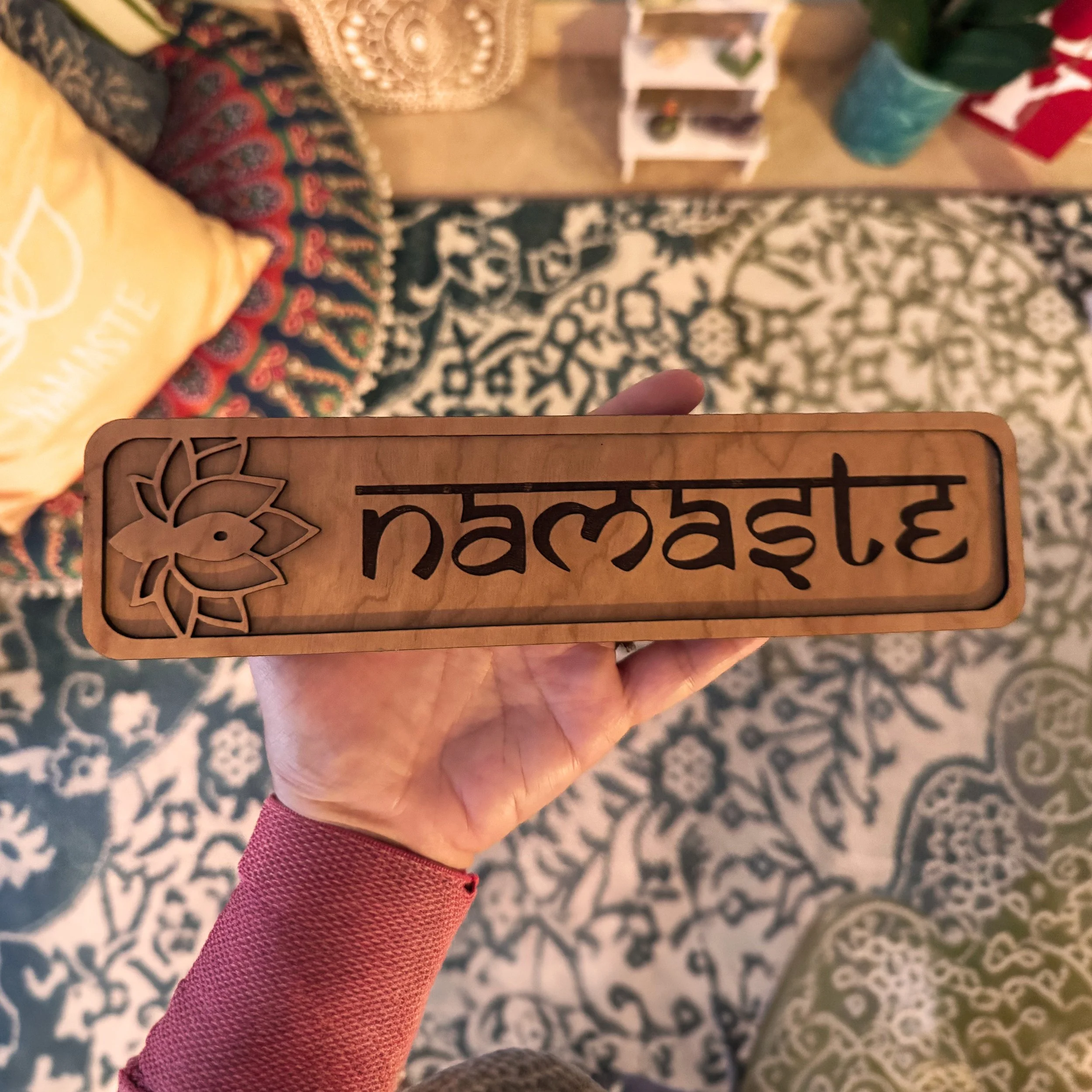 Namaste-incense-holder-ATF-7.jpg